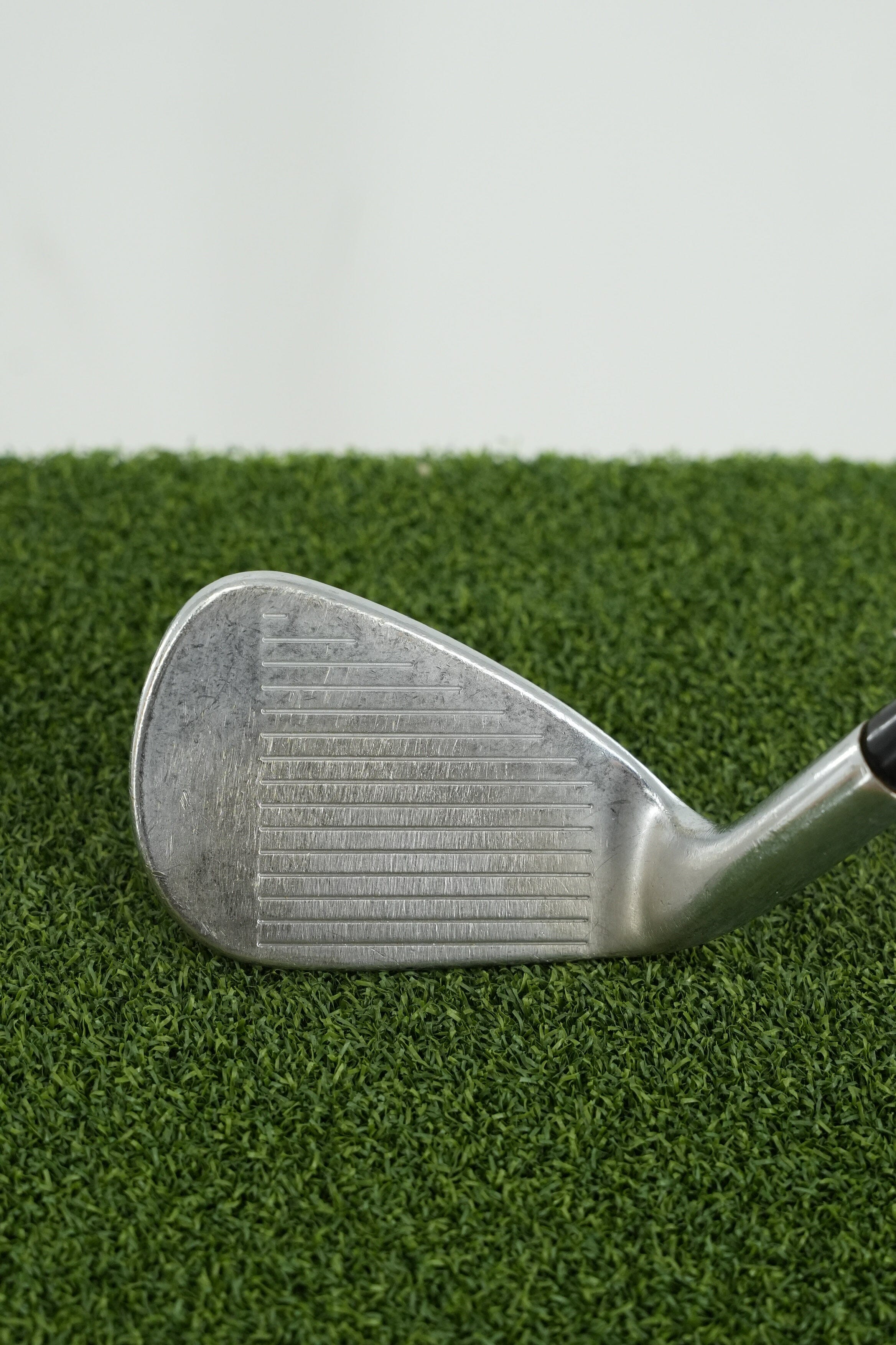 Callaway Apex Forged PW S Flex 35.75" Golf Clubs GolfRoots