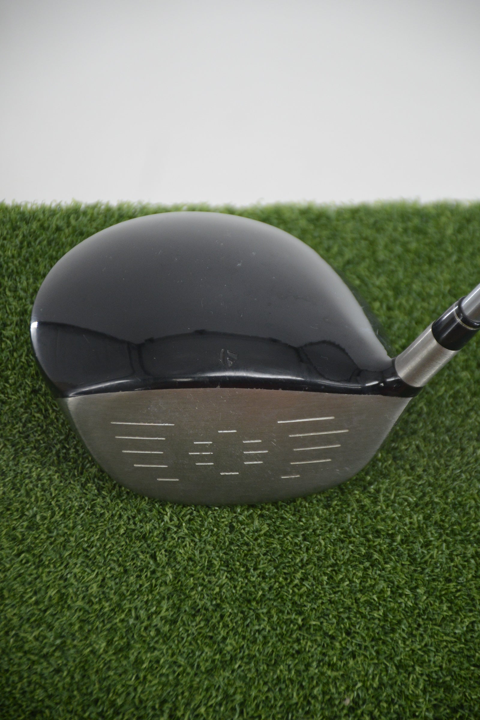 TaylorMade R580 XD 8.5 Degree Driver S Flex 45"