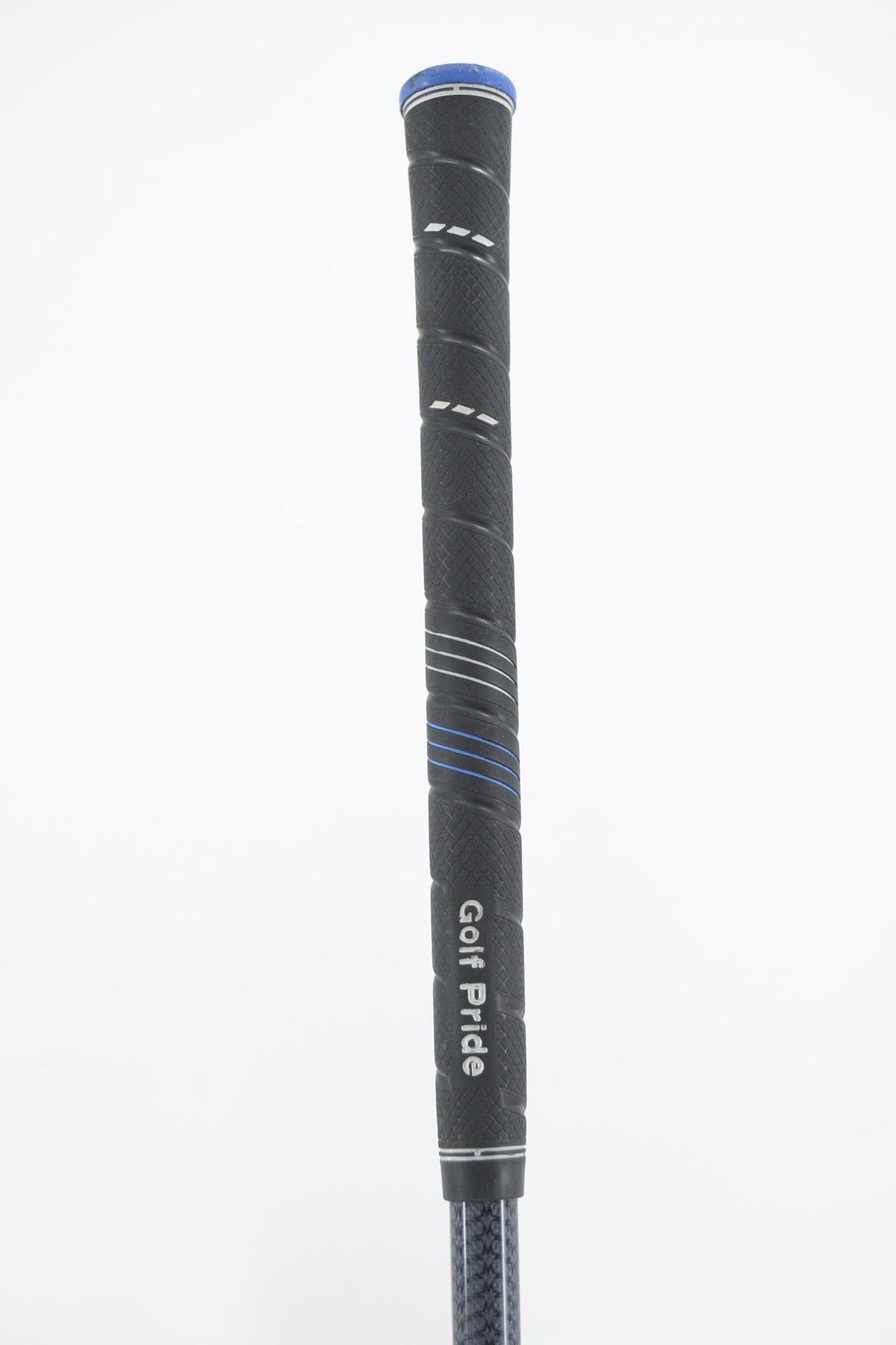 Callaway Epic Flash 10.5 Degree Driver S Flex 45.25" Golf Clubs GolfRoots