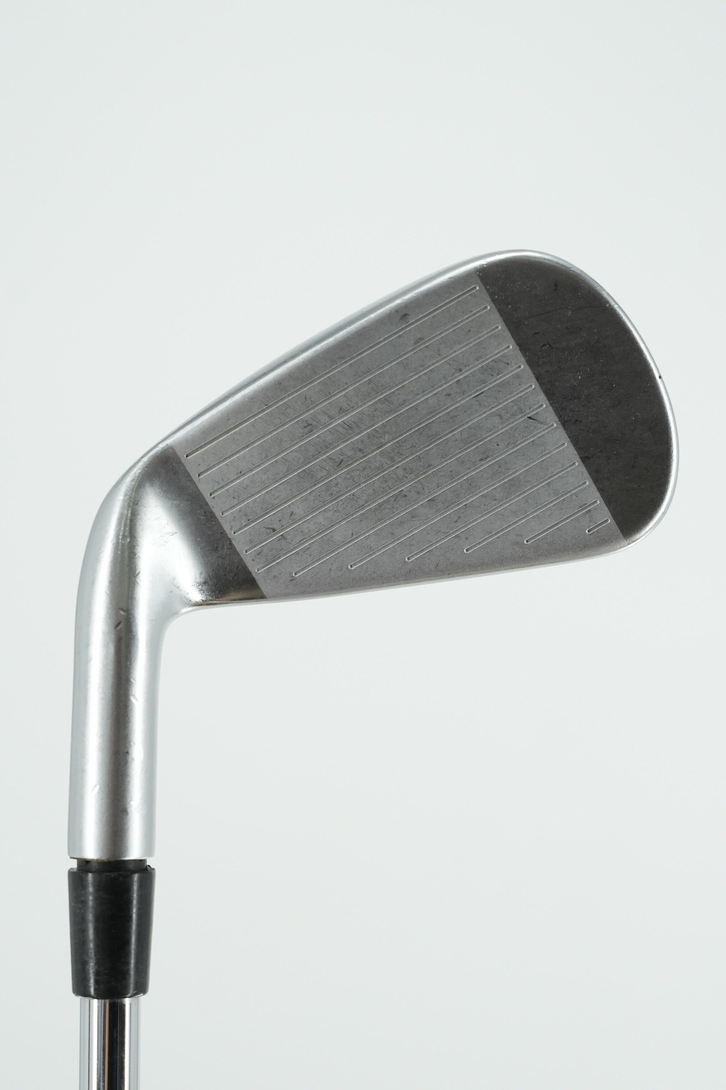 Callaway Apex CF16 3 Iron R Flex 39" Golf Clubs GolfRoots