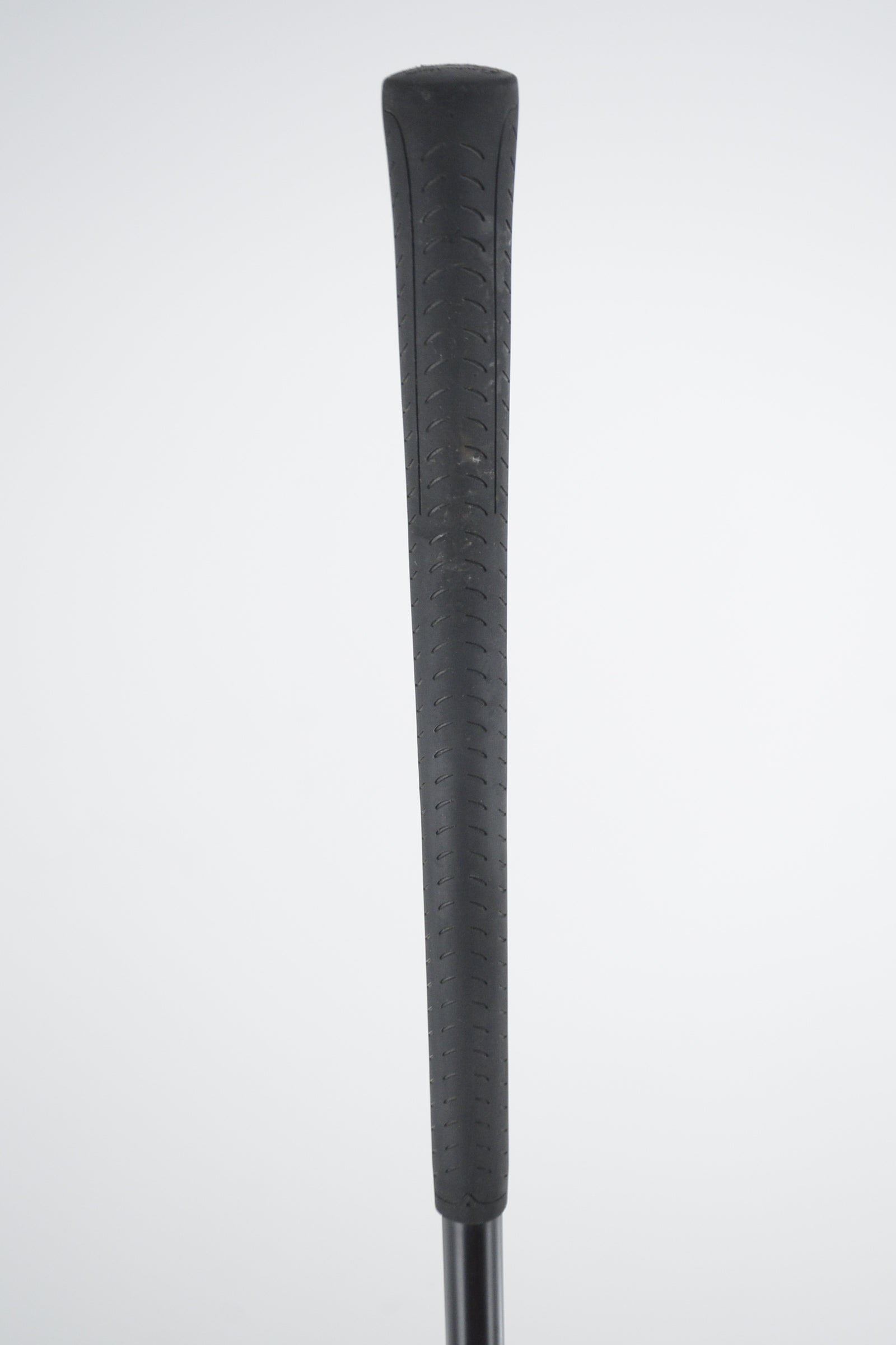 TaylorMade R580 10.5 Degree Driver S Flex 45.25"