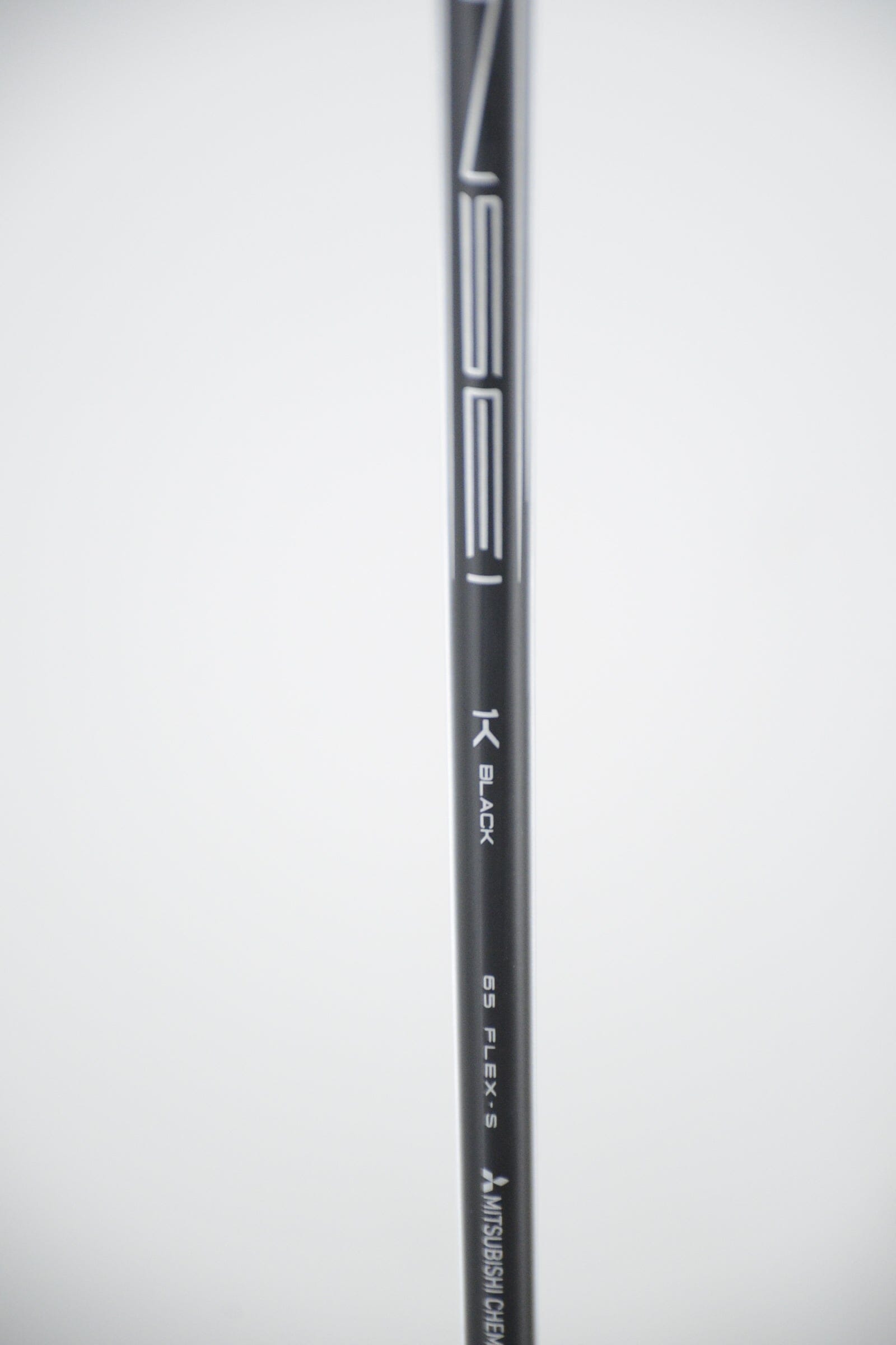 Titleist GT2 9 Degree Driver S Flex 45.25" Golf Clubs GolfRoots
