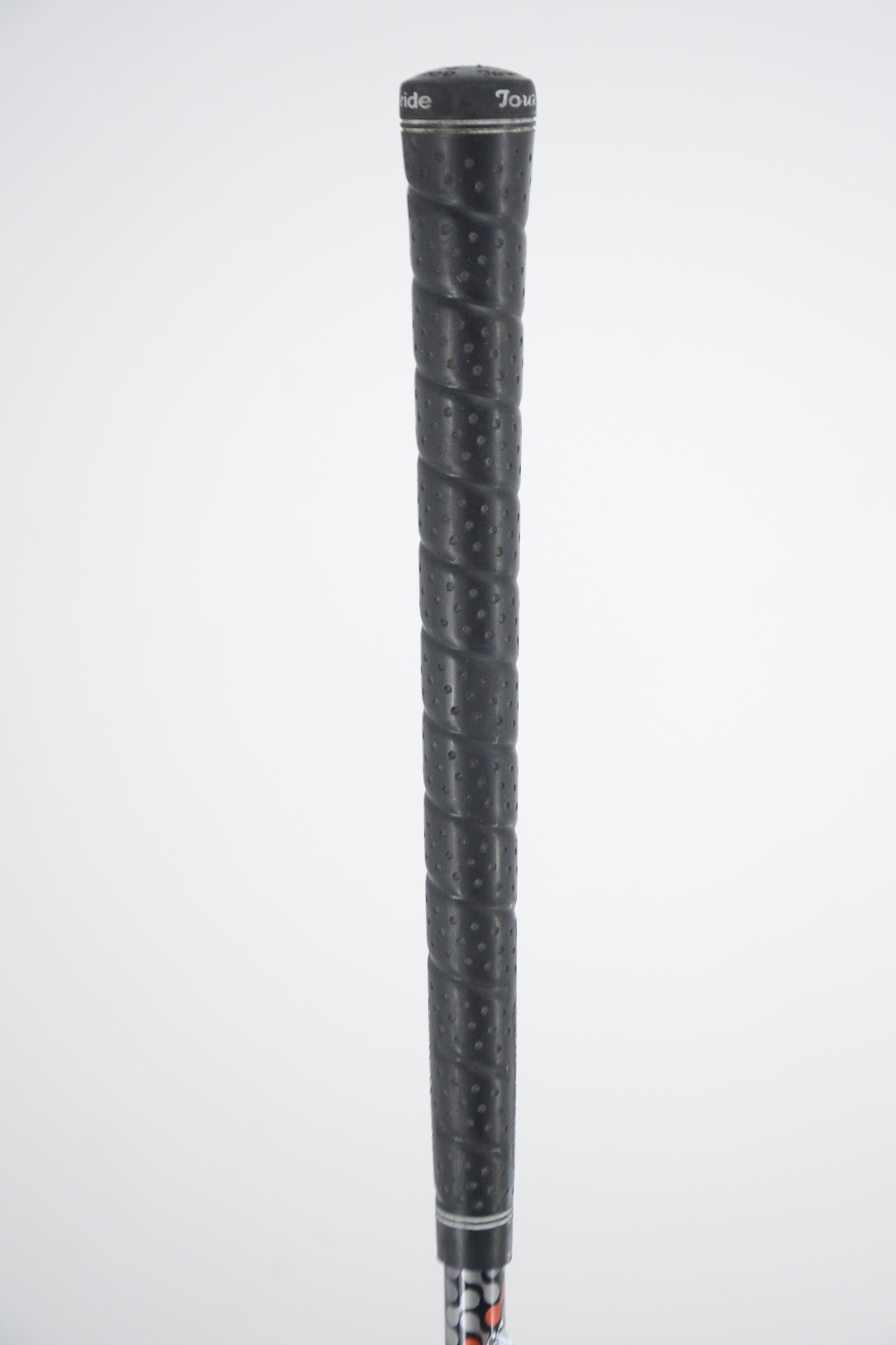 TaylorMade M6 6 Hybrid R Flex 38.75"