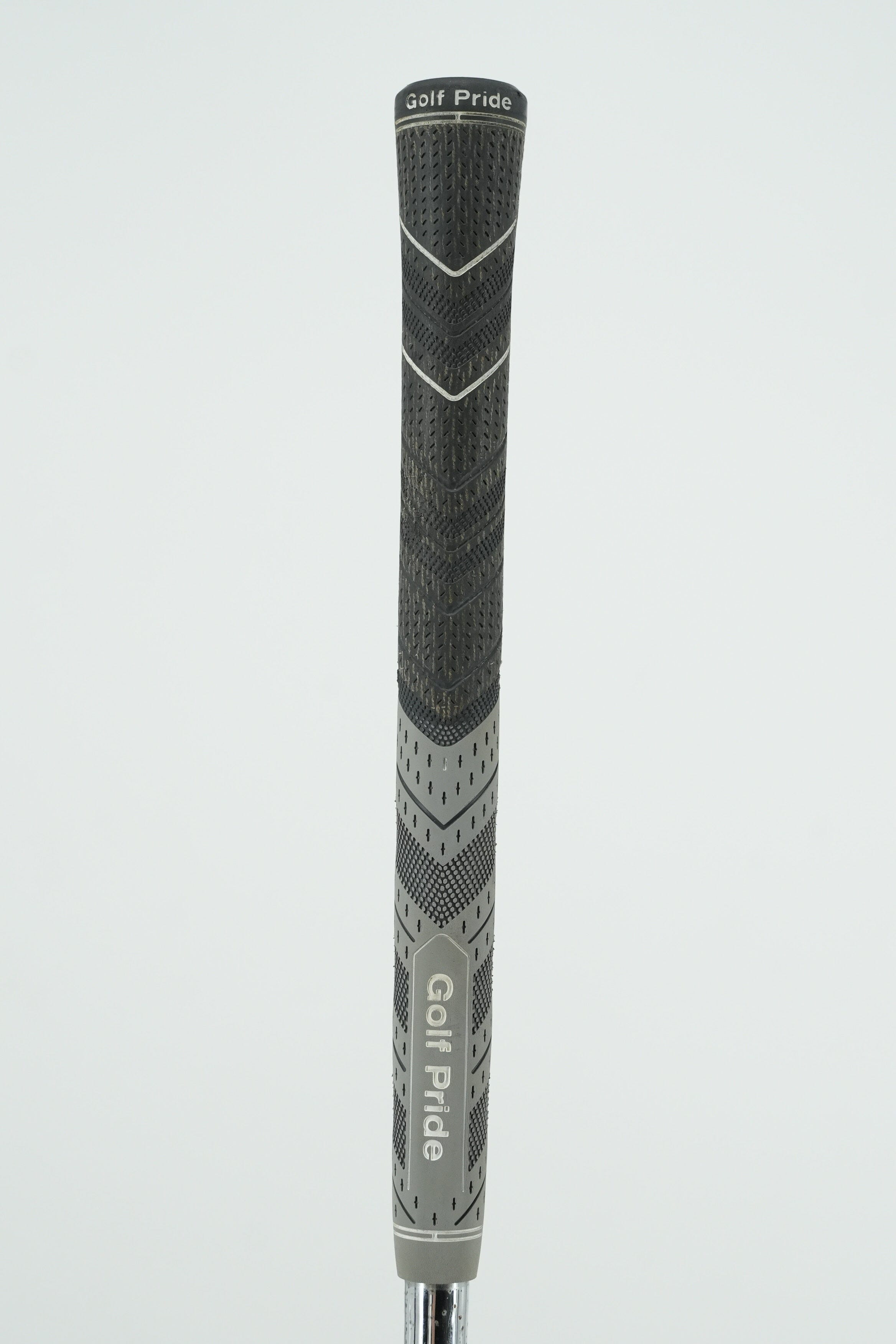 Mizuno MP-59 6 Iron X Flex 37.25" Golf Clubs GolfRoots