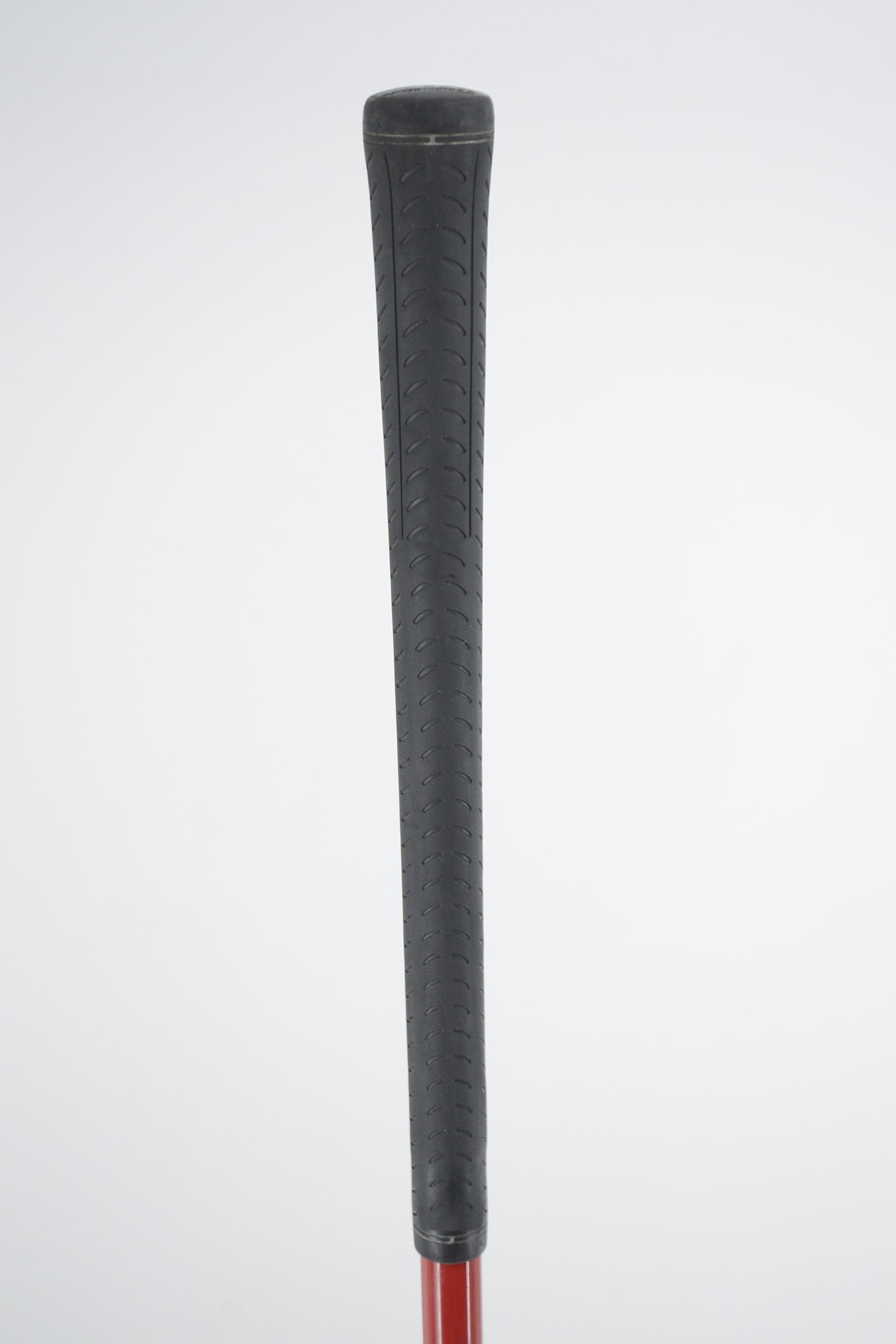 TaylorMade R540 XD 10.5 Degree Driver S Flex 44.75"