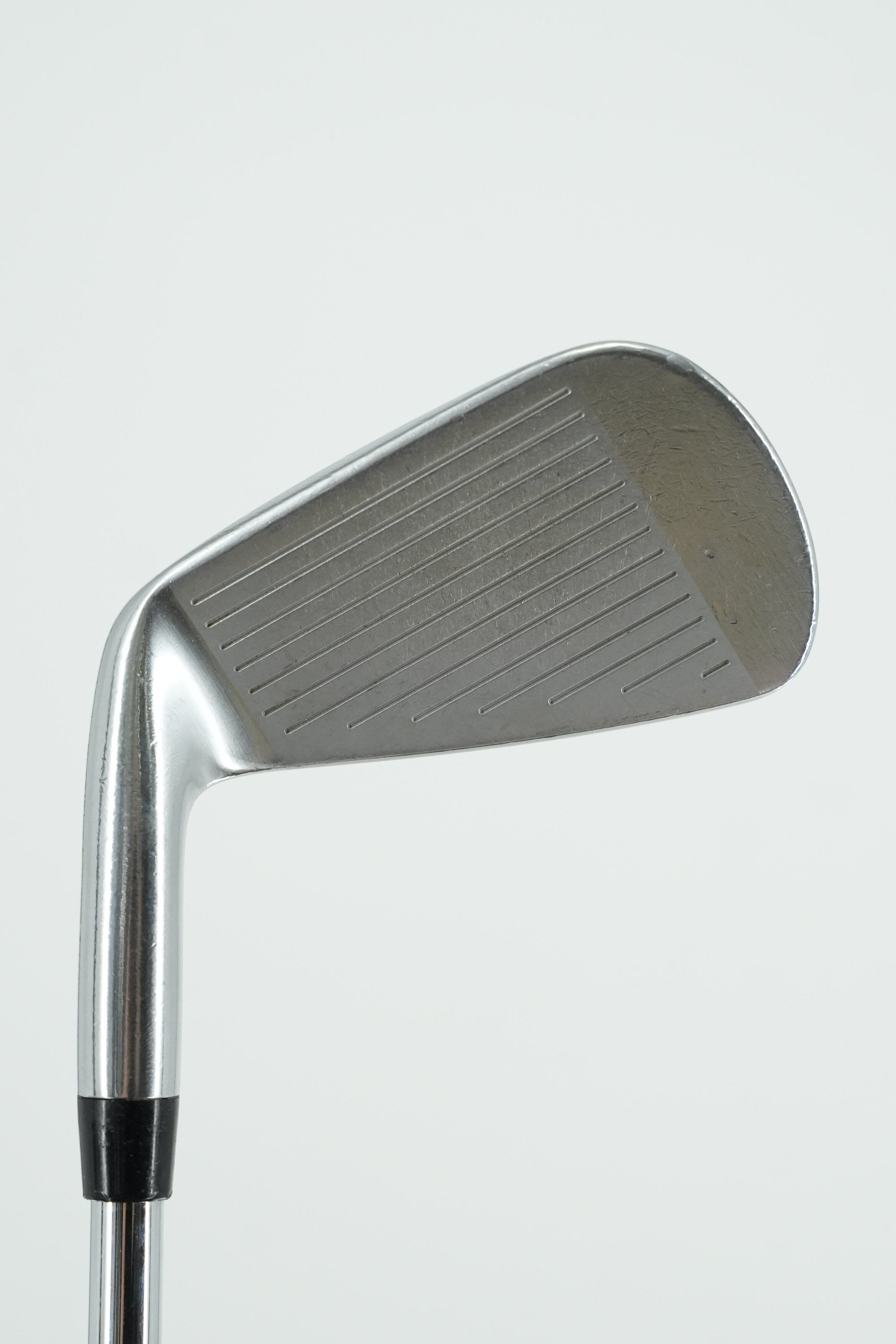 Mizuno JPX-850 Forged 6 Iron R Flex 37.75" Golf Clubs GolfRoots