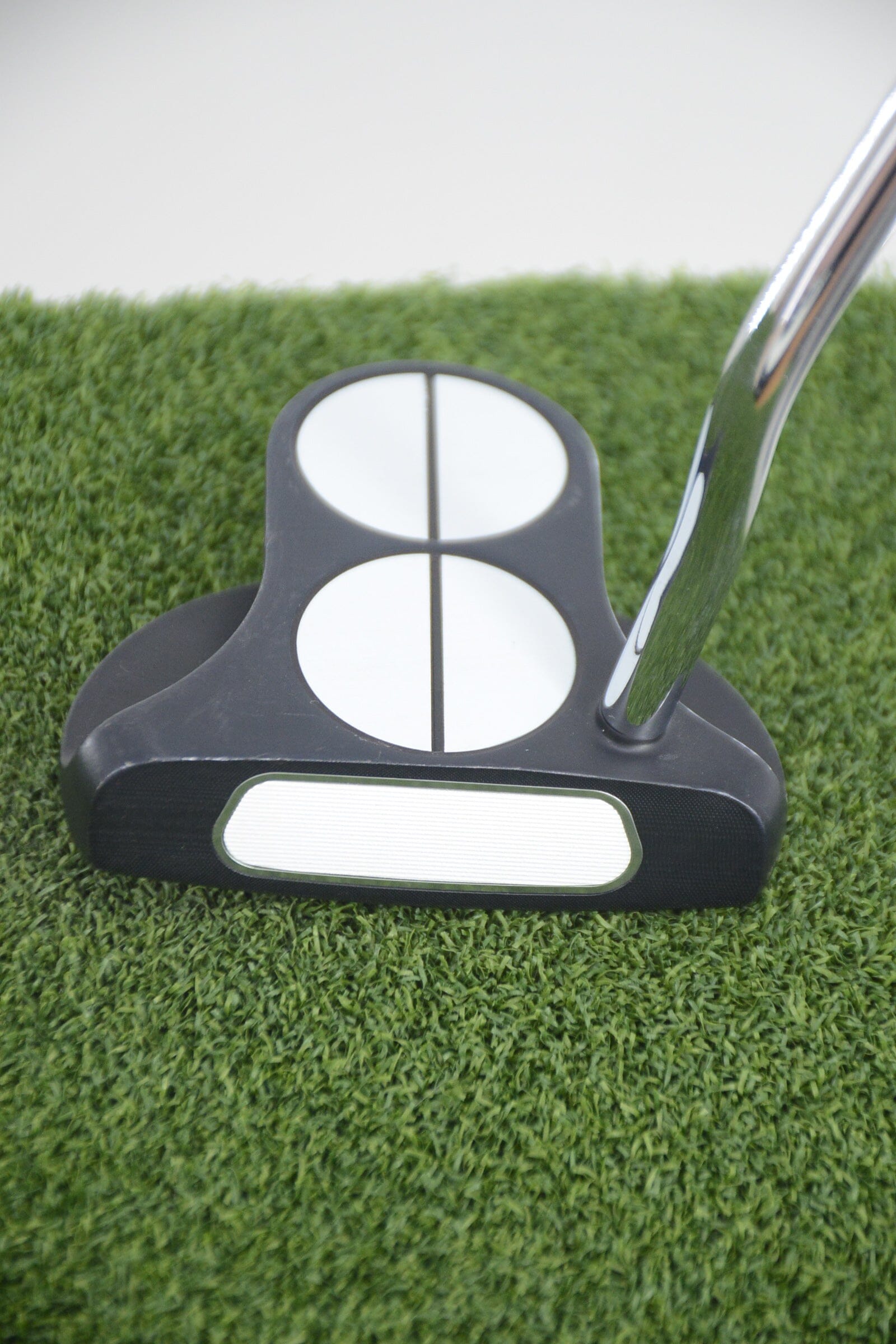 Odyssey ai-ONE 2-Ball DB Putter 34.75" Golf Clubs GolfRoots