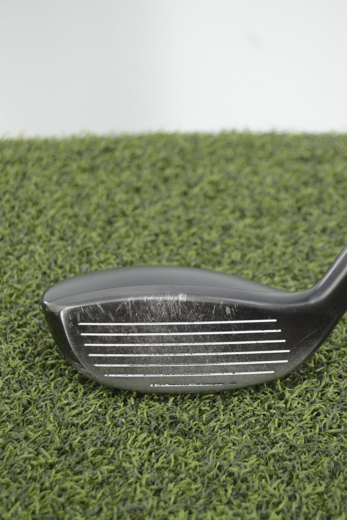 Ping I20 20 Degree Hybrid R Flex 39.75" Golf Clubs GolfRoots