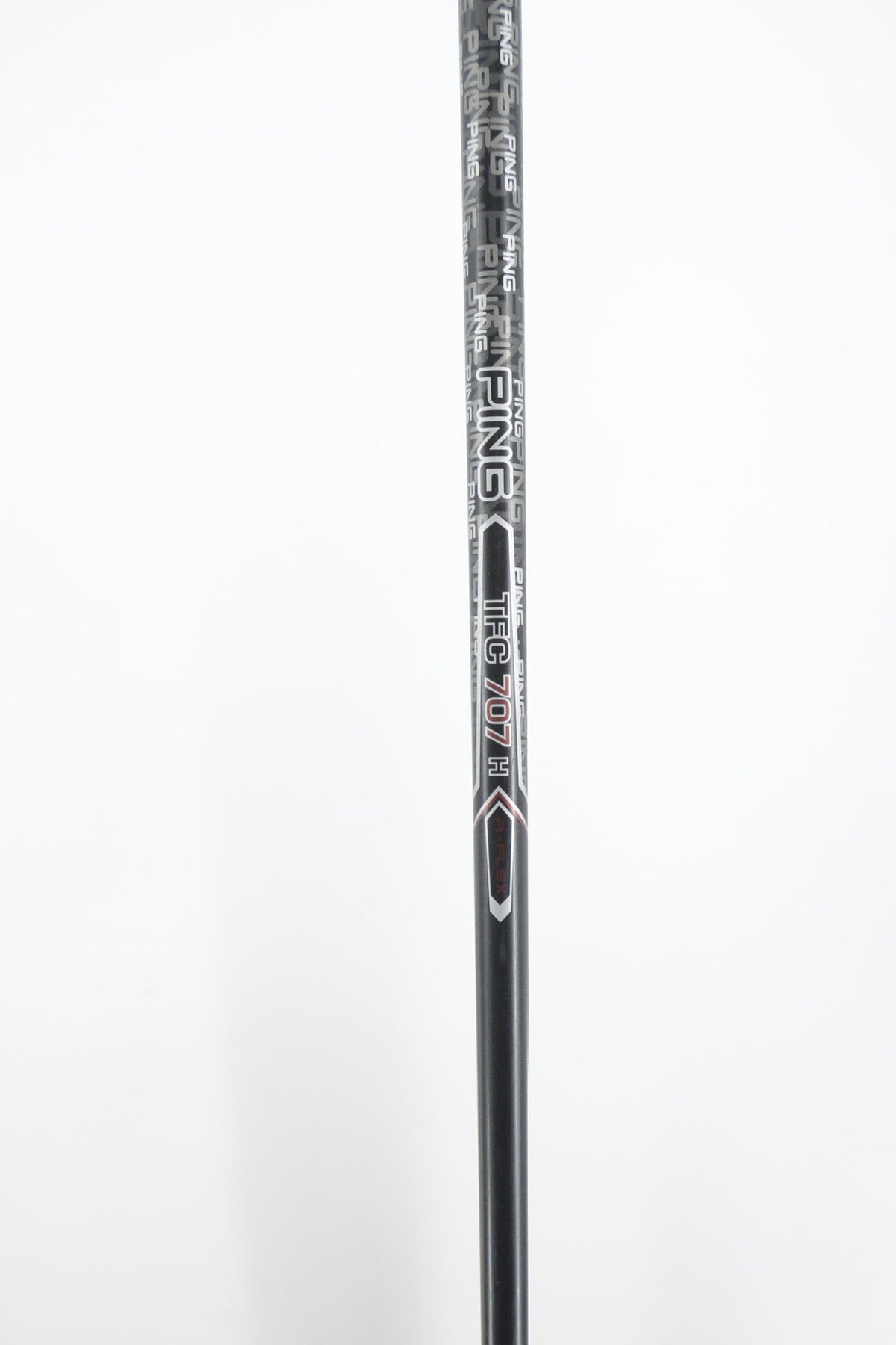 Ping I20 20 Degree Hybrid R Flex 39.75" Golf Clubs GolfRoots