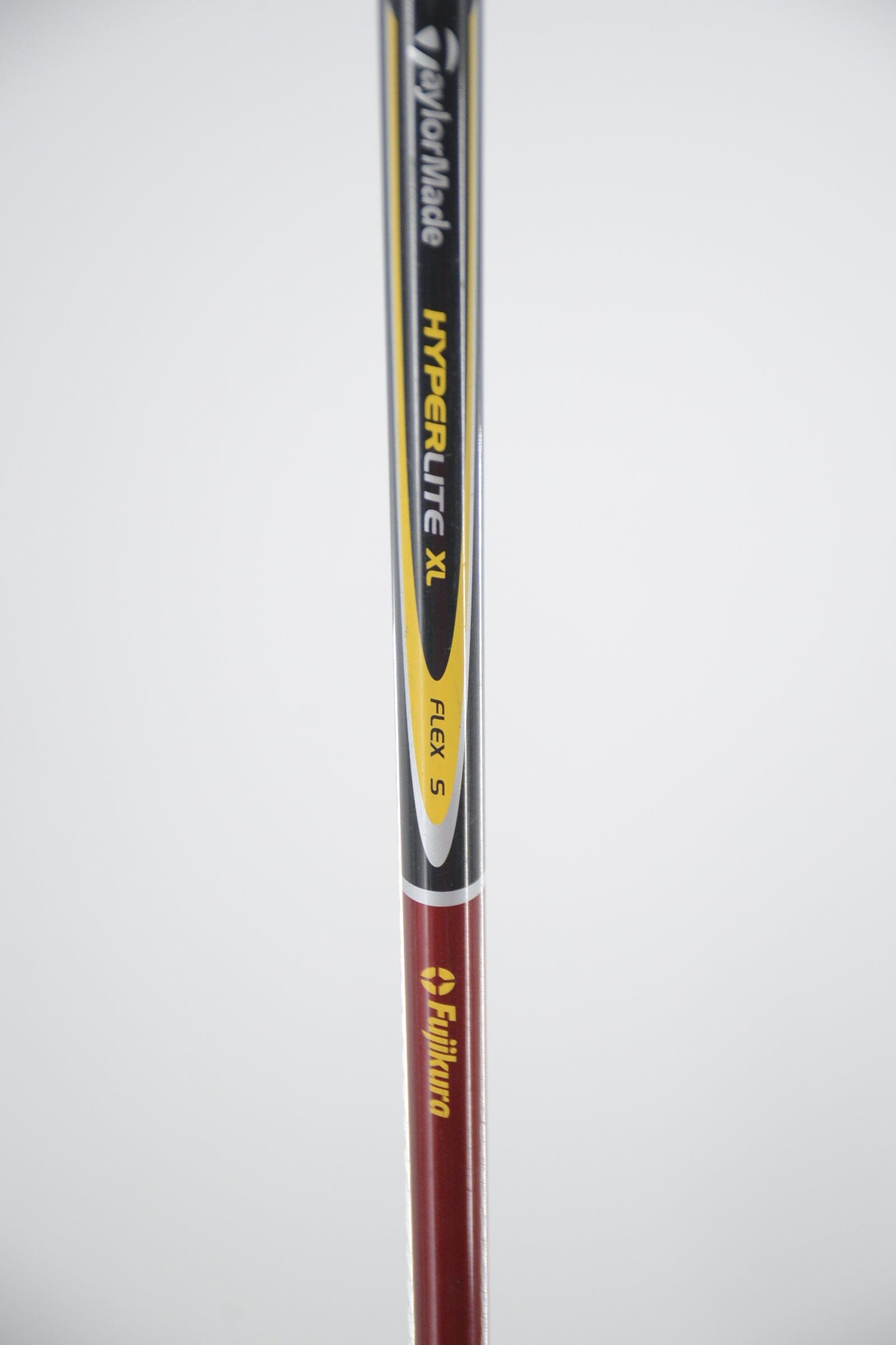 TaylorMade R5 XL 5 Wood S Flex 42.25" Golf Clubs GolfRoots