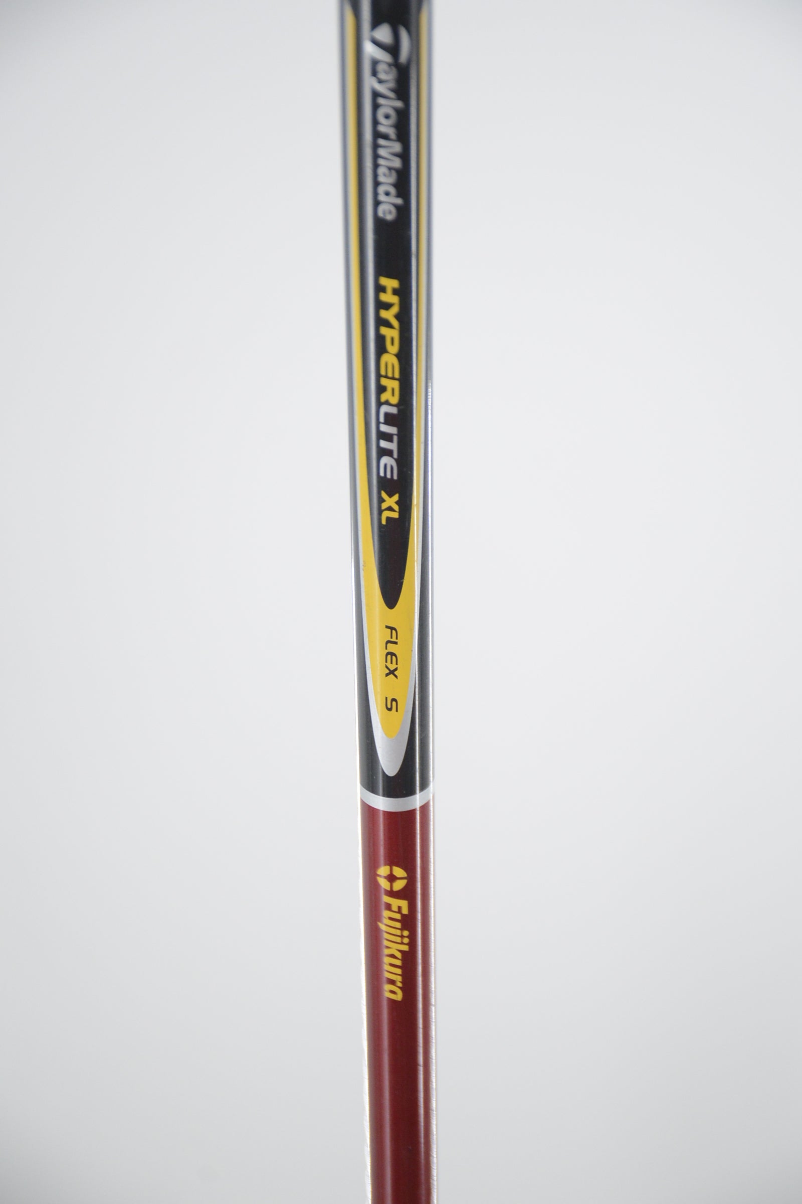 TaylorMade R5 XL 5 Wood S Flex 42.25"