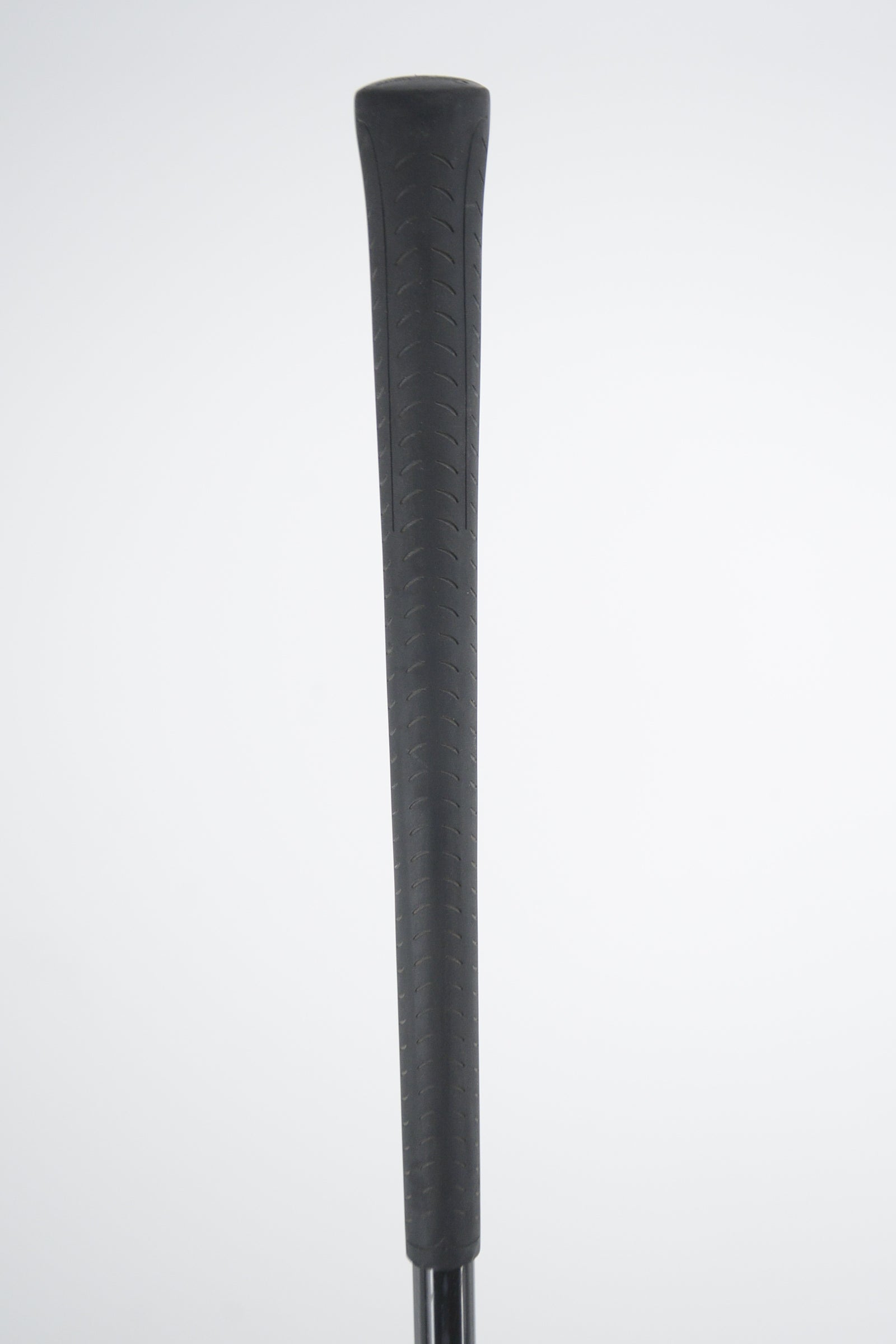 TaylorMade R5 XL 5 Wood S Flex 42.25"