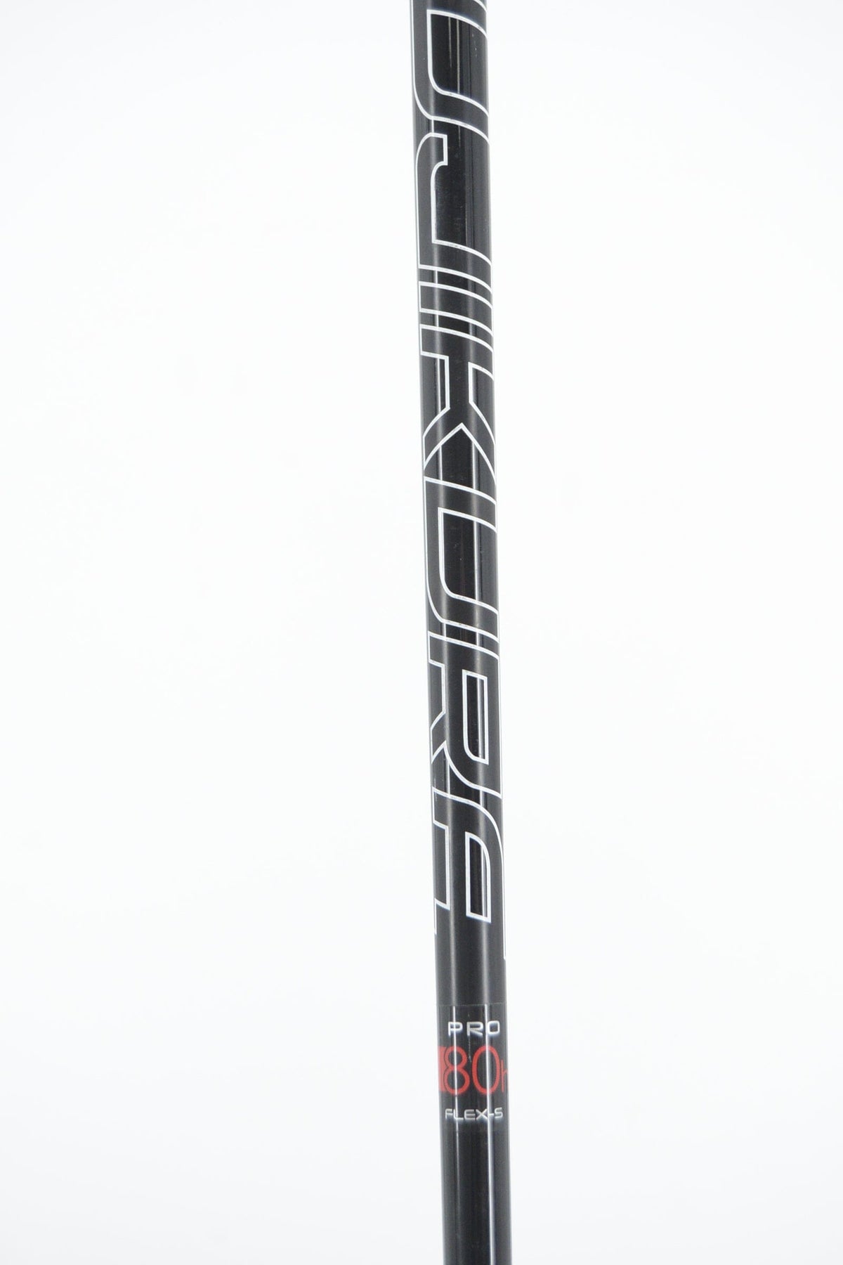 TaylorMade M1 Rescue 3 Hybrid S Flex 40.5" Golf Clubs GolfRoots