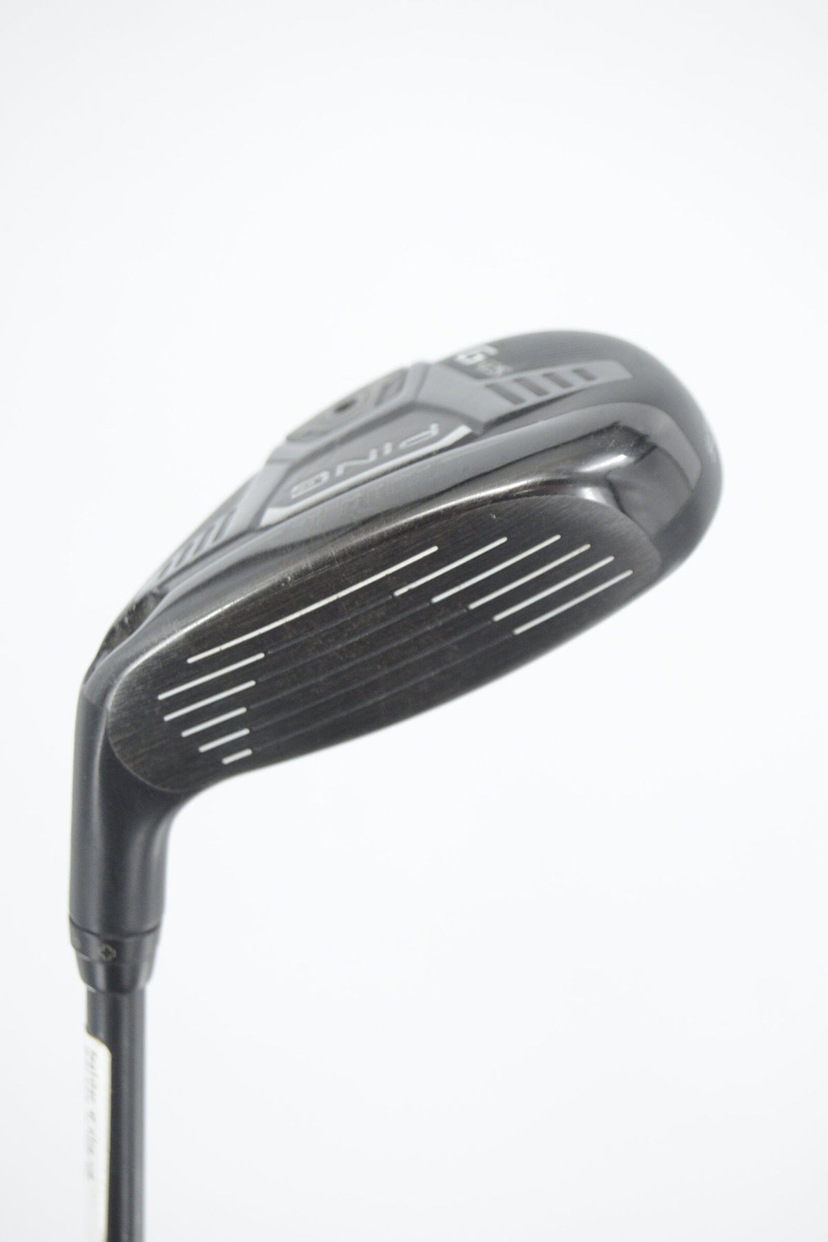 Ping G425 3 Hybrid X Flex 40.25" Golf Clubs GolfRoots
