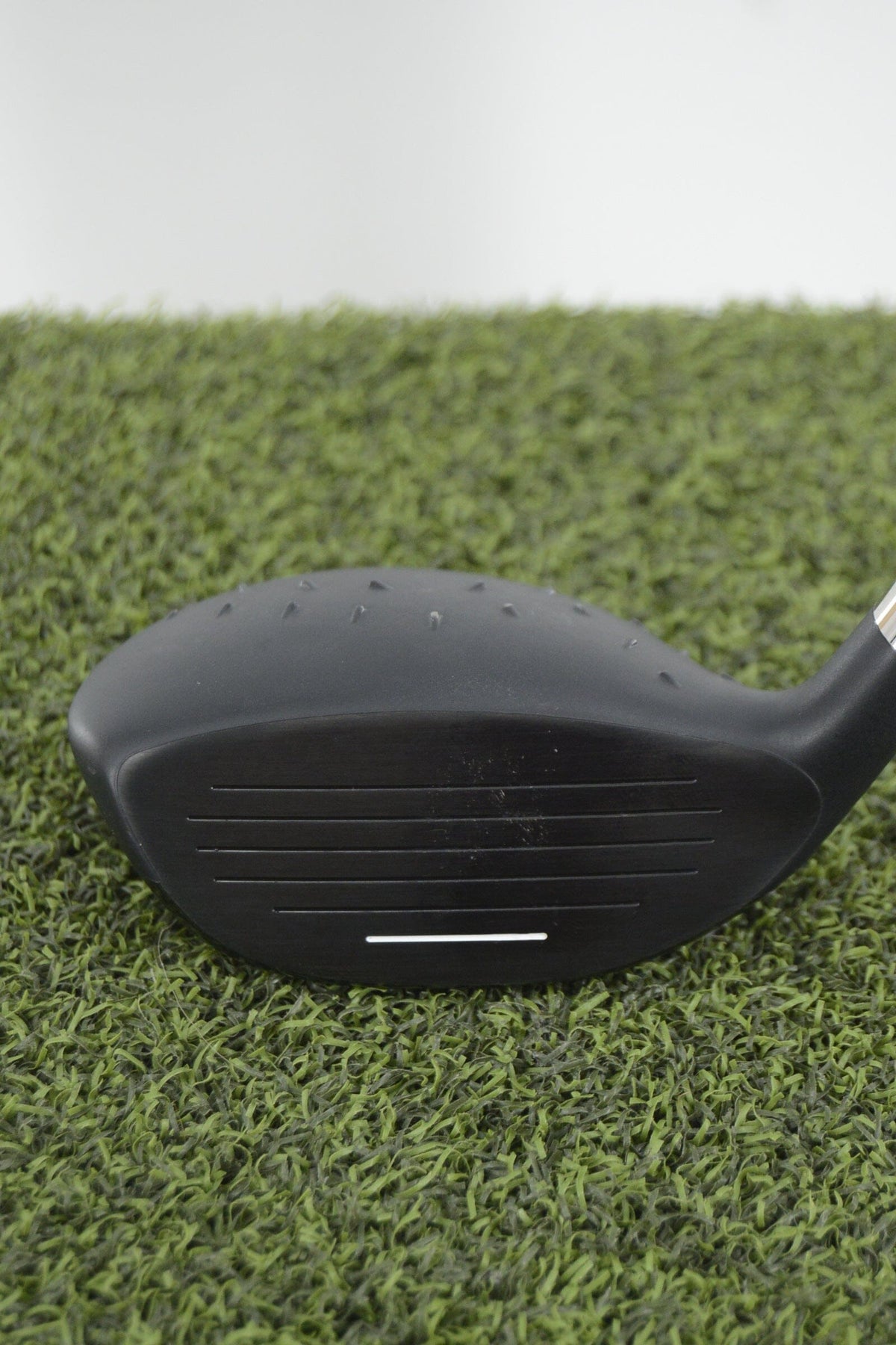 Wilson Staff D300 3 Hybrid S Flex 40.5" Golf Clubs GolfRoots
