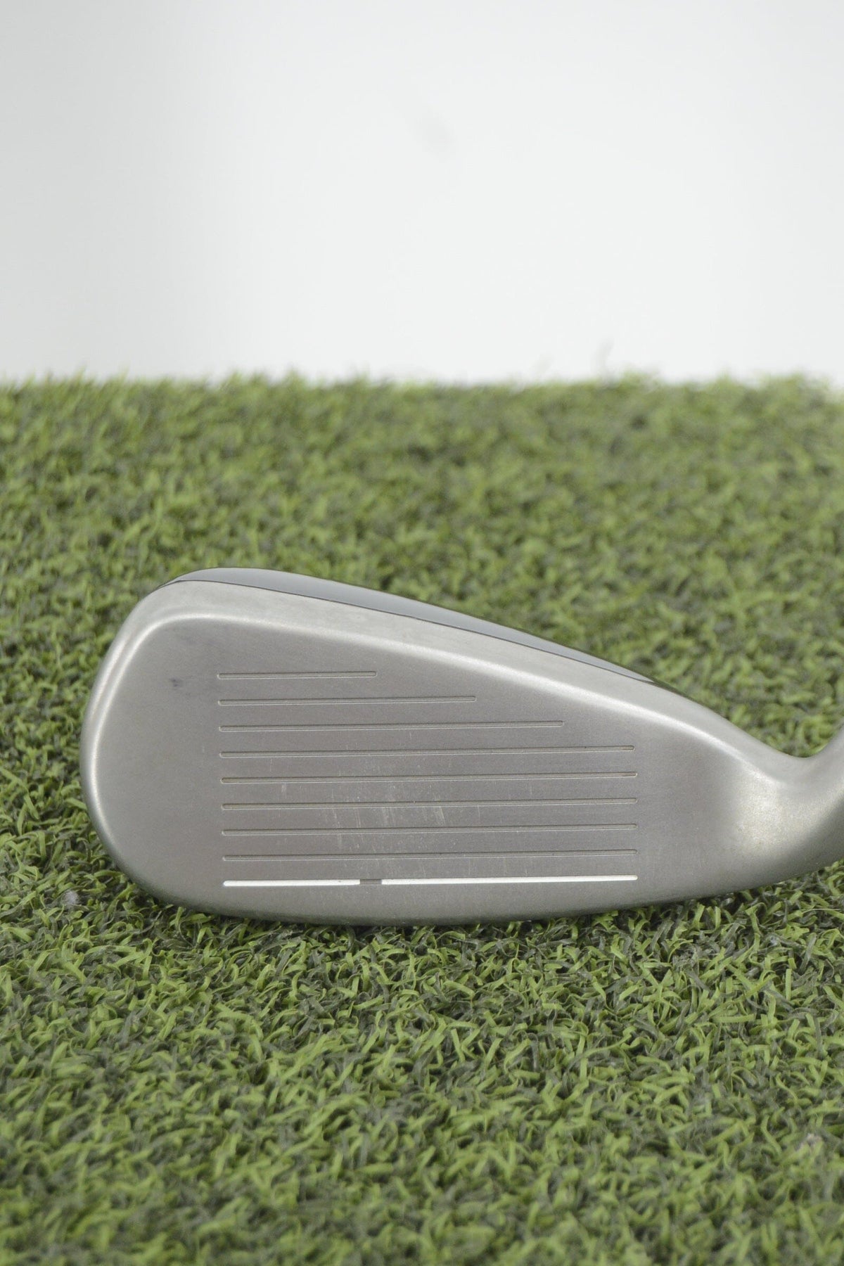 Ping G15 27 Degree Hybrid S Flex 38.5" Golf Clubs GolfRoots