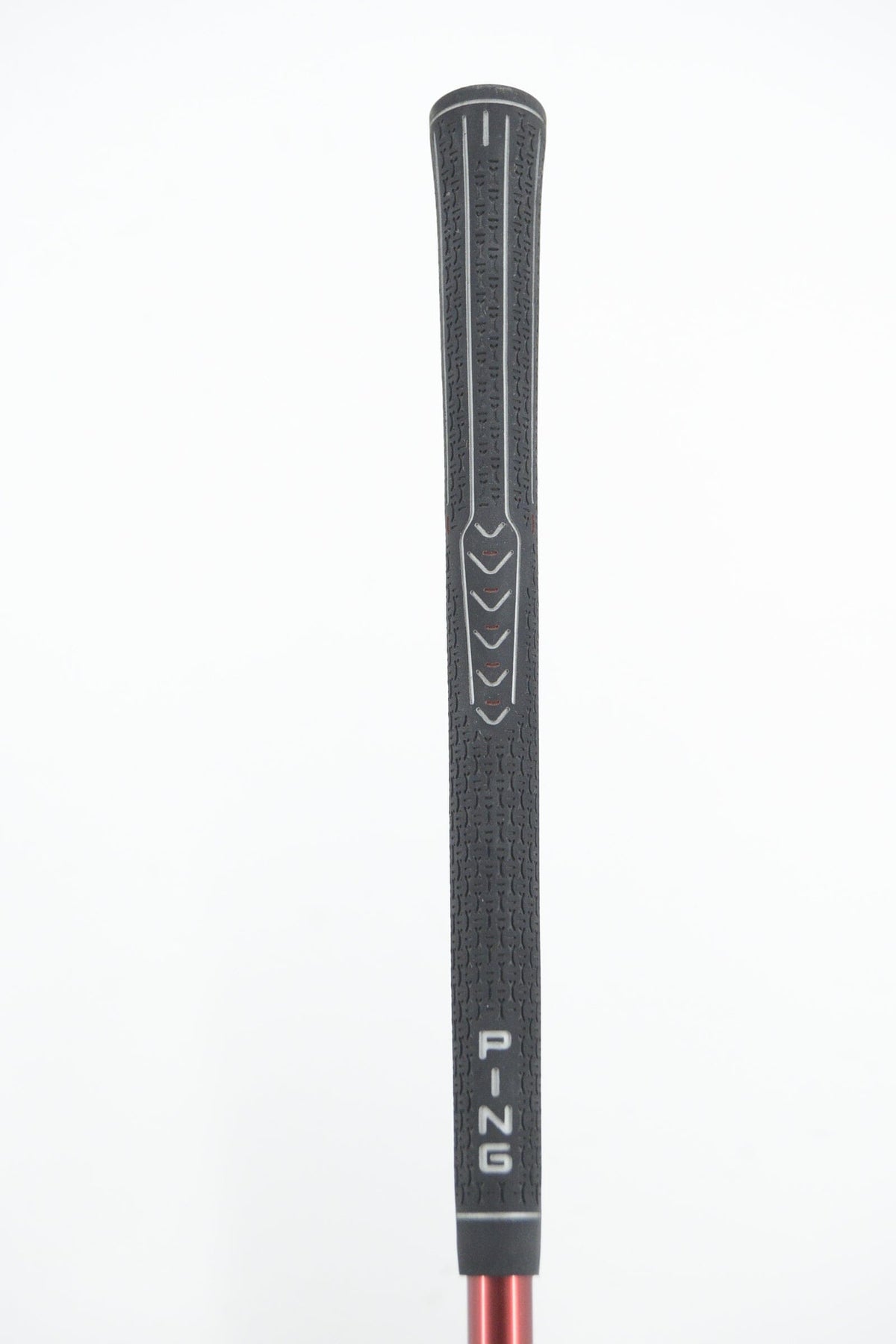 Ping G15 27 Degree Hybrid S Flex 38.5" Golf Clubs GolfRoots