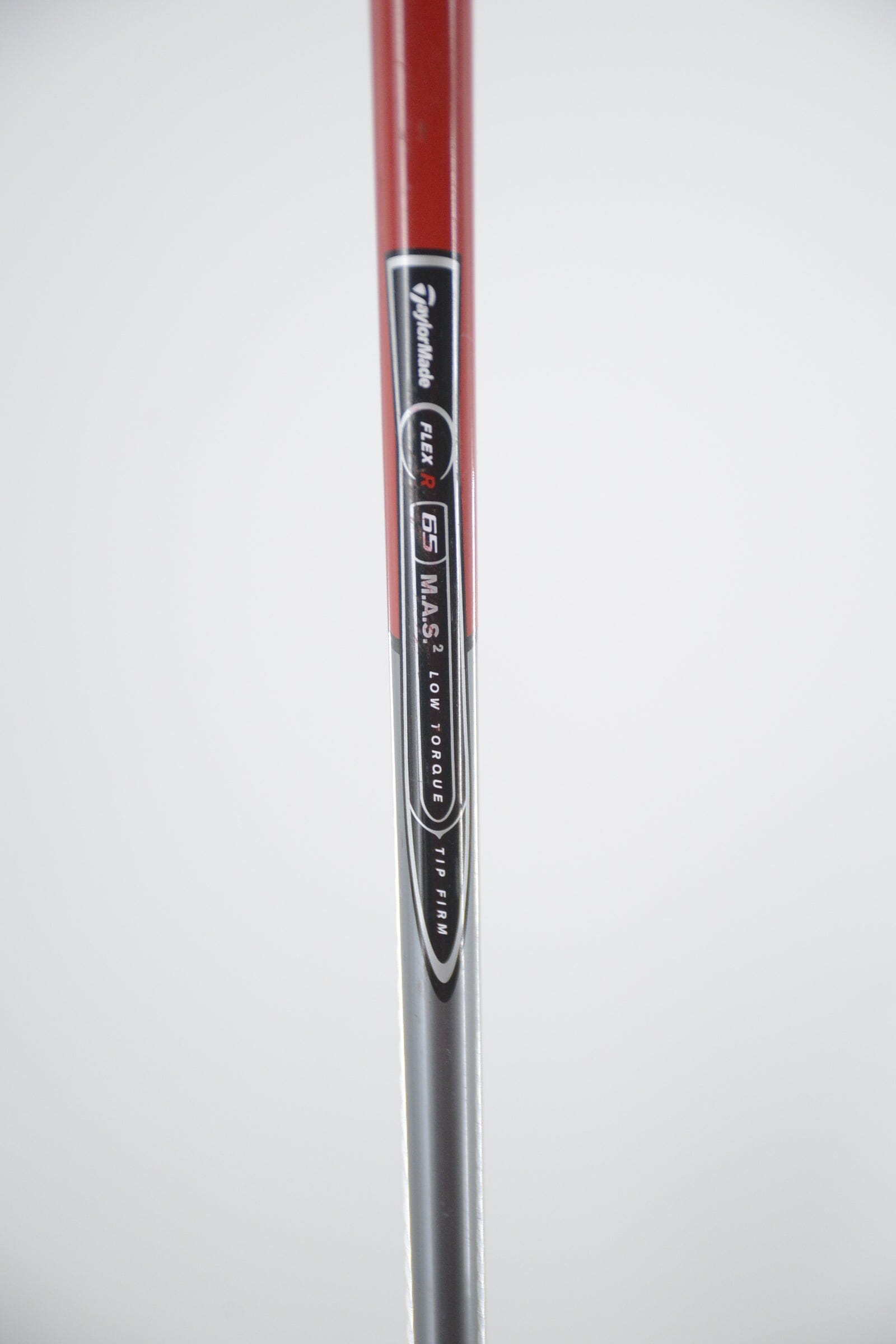 TaylorMade R580 XD 10.5 Degree Driver R Flex 44.75" Golf Clubs GolfRoots