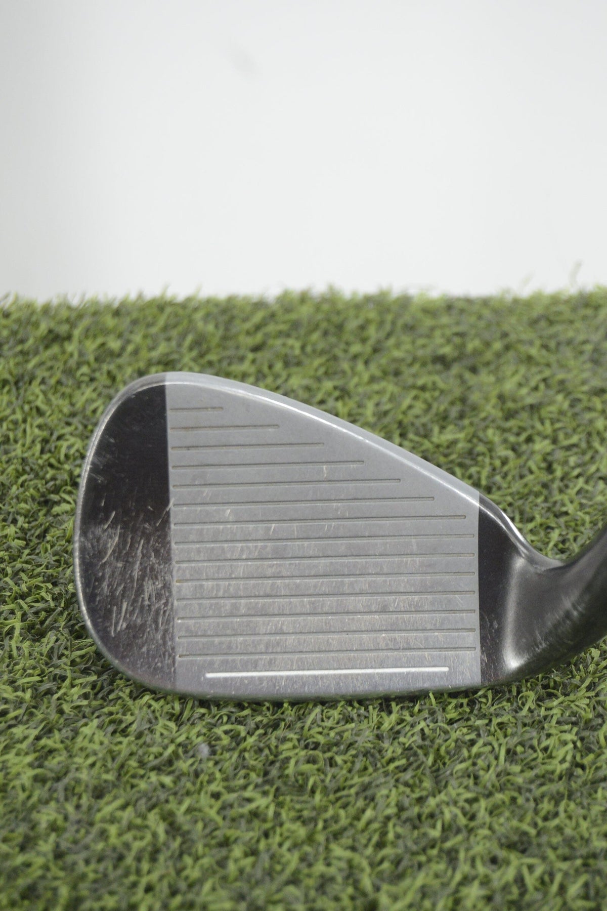 TaylorMade Burner 2.0 9 Iron S Flex 36.5" Golf Clubs GolfRoots