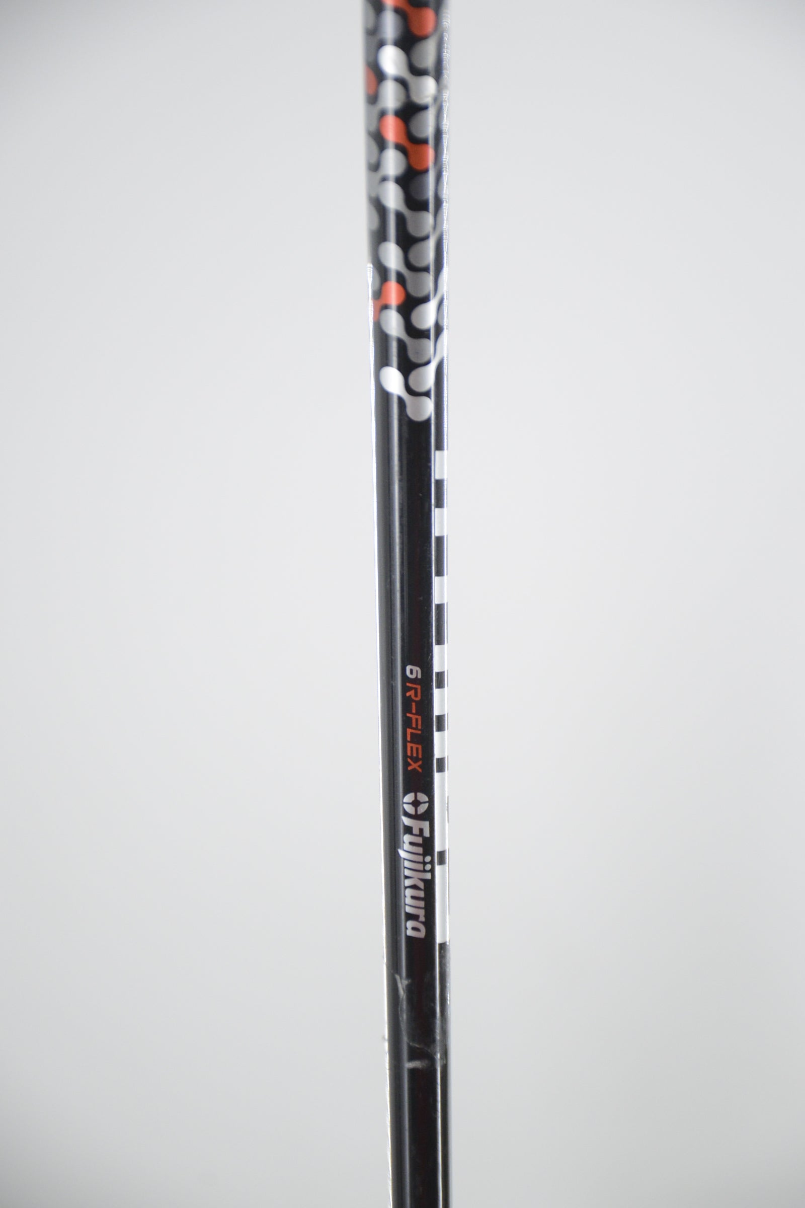 TaylorMade M6 4 Hybrid R Flex 39.75"