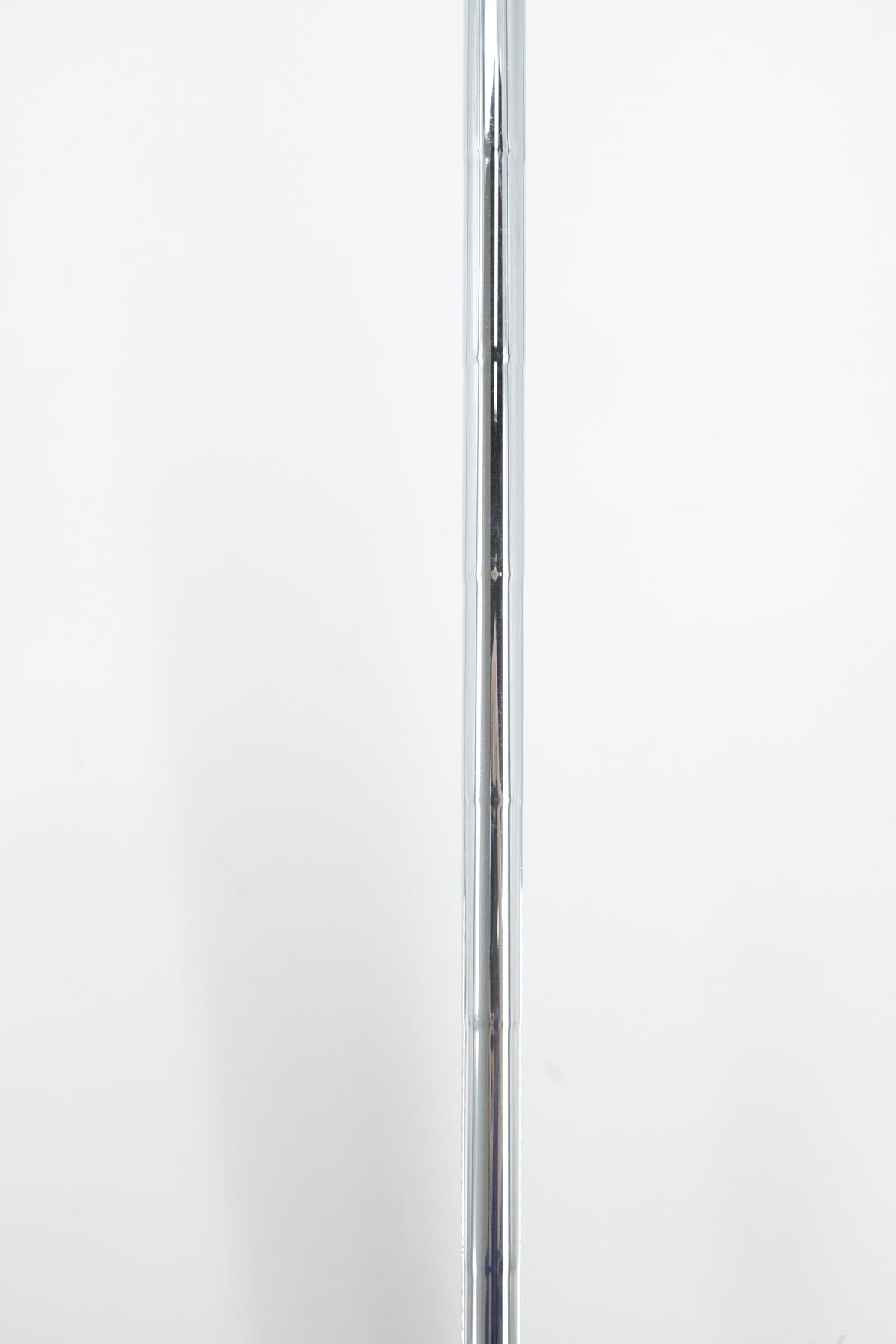 Ping I5 4 Iron S Flex 38.25" Golf Clubs GolfRoots