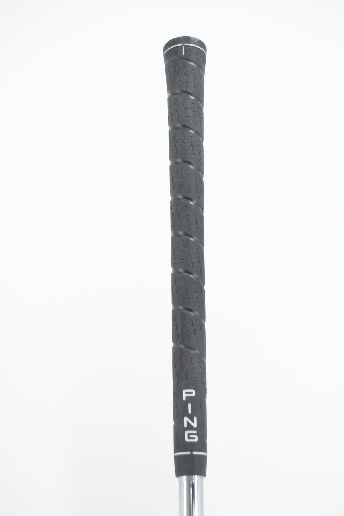 Ping I5 4 Iron S Flex 38.25" Golf Clubs GolfRoots