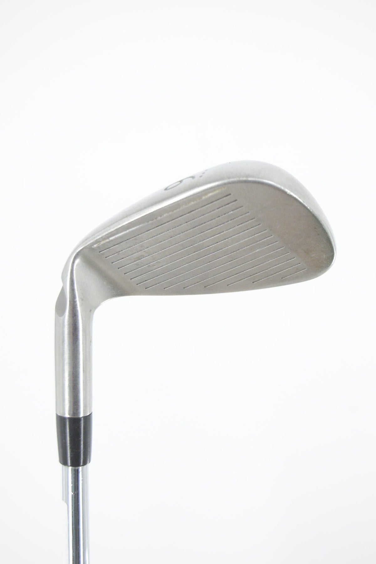 Ping S58 9 Iron S Flex 36" Golf Clubs GolfRoots