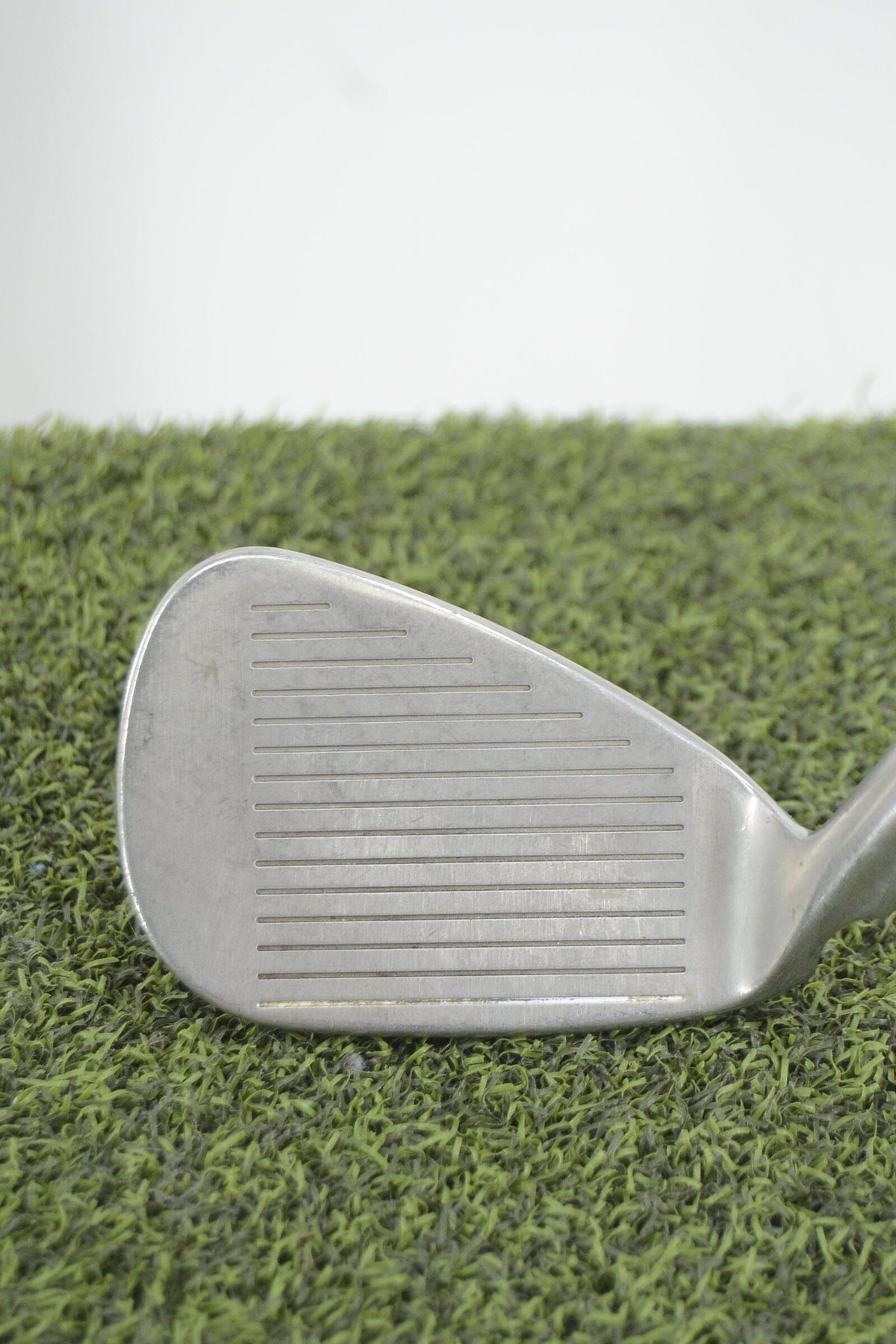 Ping S58 9 Iron S Flex 36" Golf Clubs GolfRoots