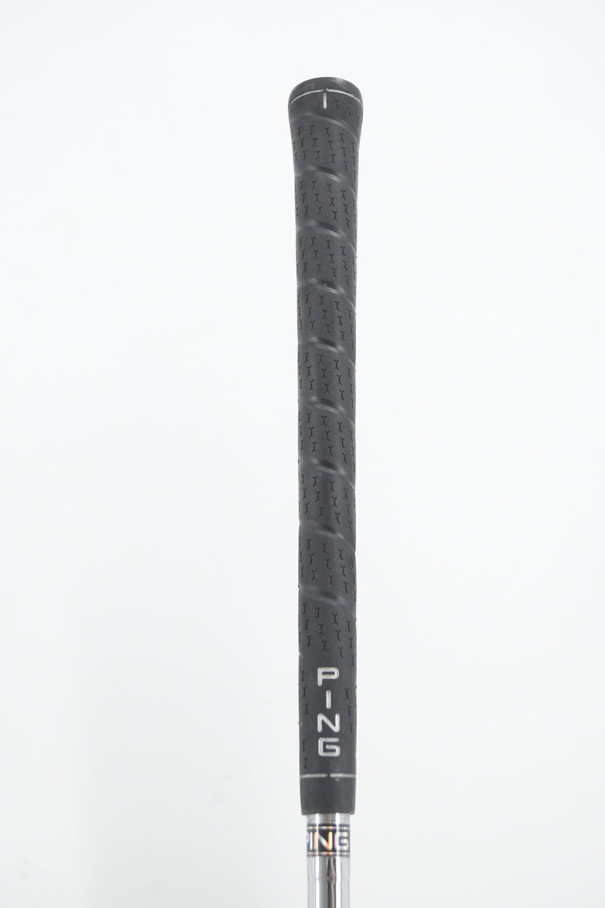 Ping S58 9 Iron S Flex 36" Golf Clubs GolfRoots