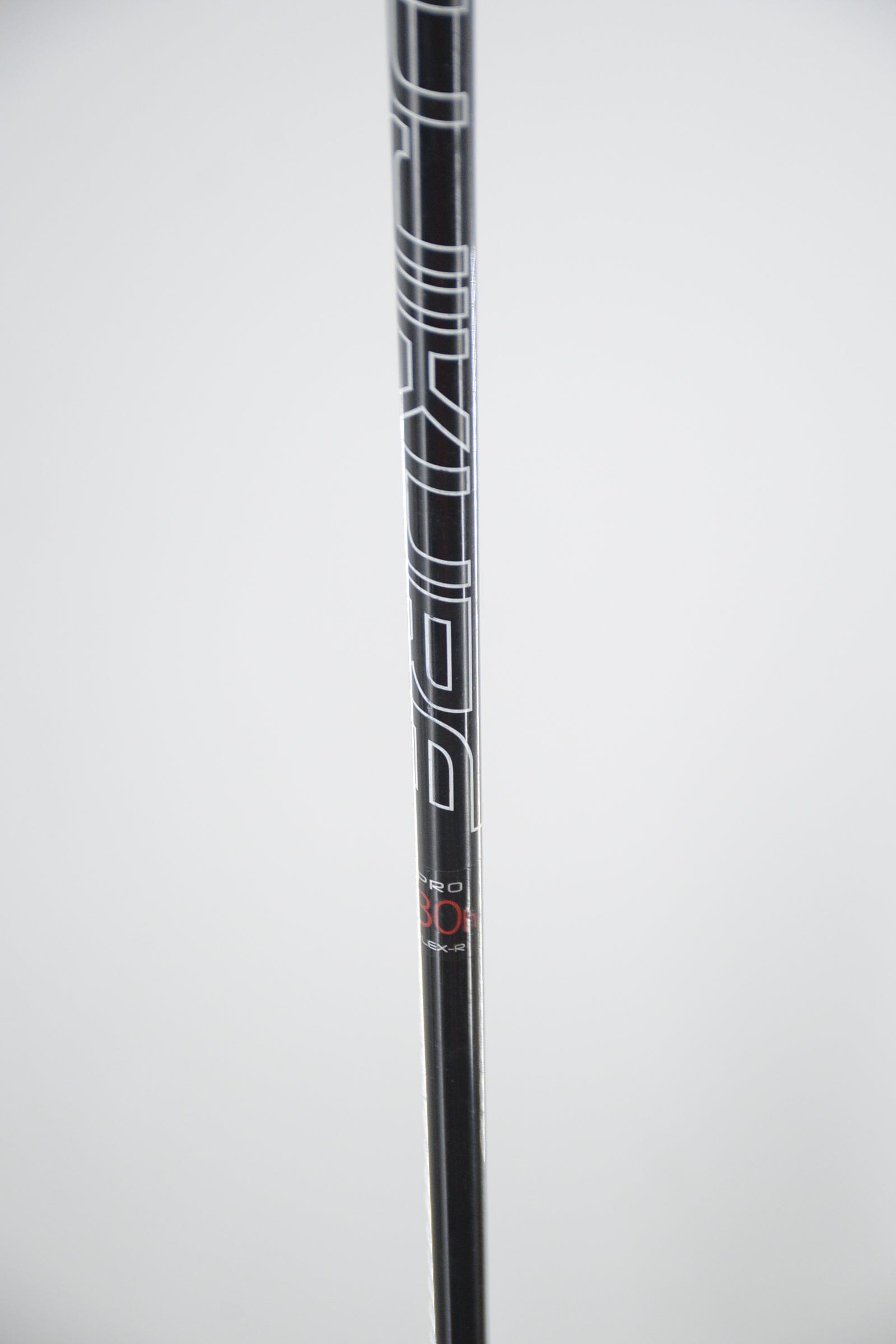 TaylorMade M1 Rescue 2 Hybrid R Flex 41" Golf Clubs GolfRoots