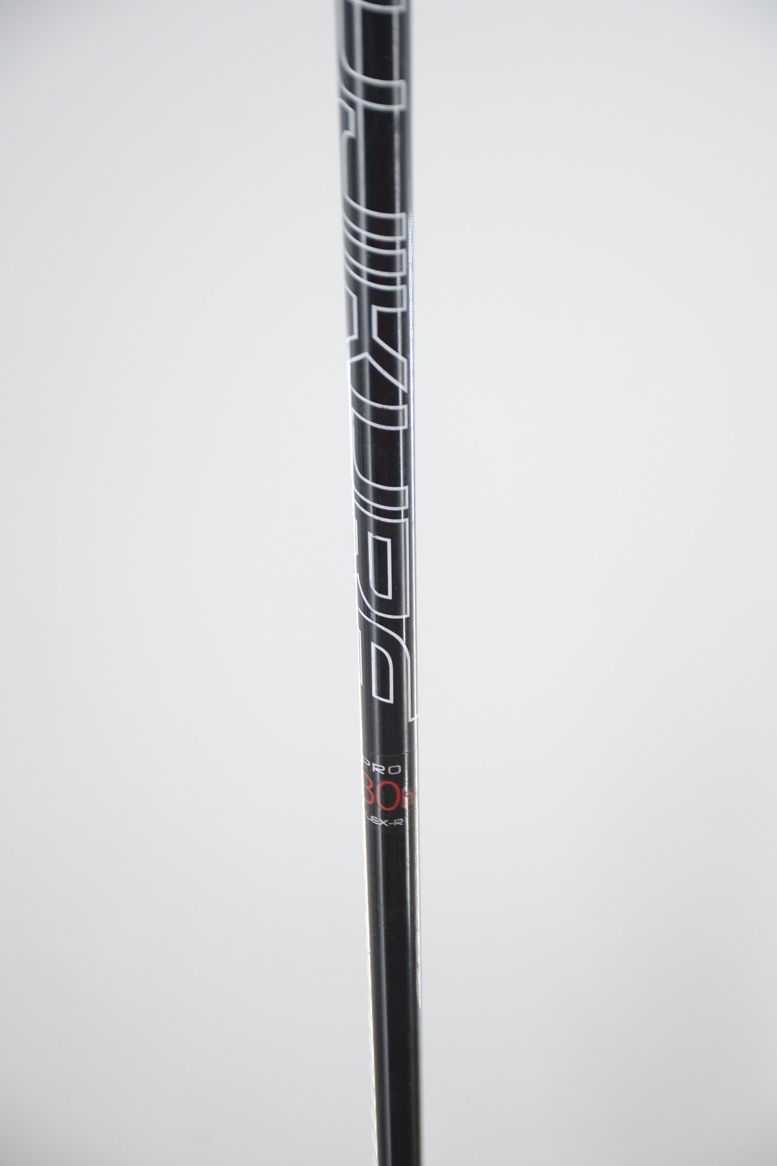 TaylorMade M1 Rescue 2 Hybrid R Flex 41"