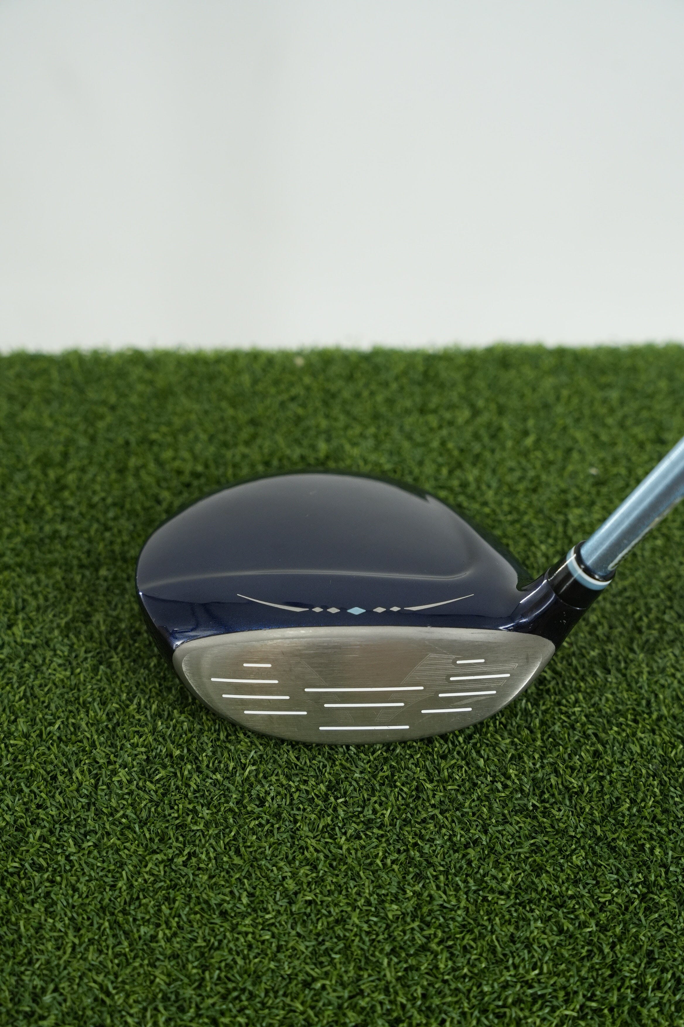 Women's XXIO 13 5 Wood W Flex 41" Golf Clubs GolfRoots