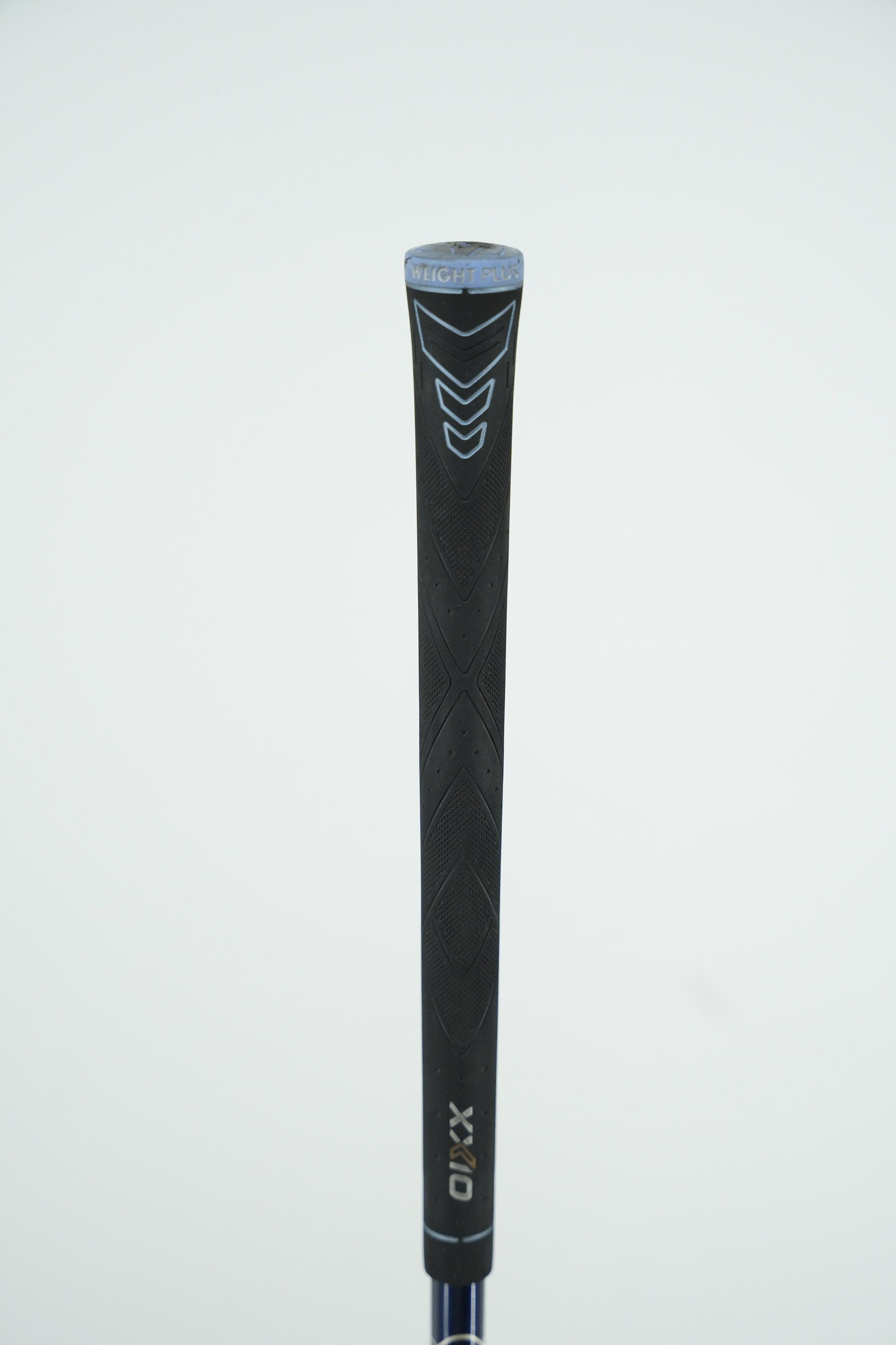Women's XXIO 13 5 Wood W Flex 41" Golf Clubs GolfRoots