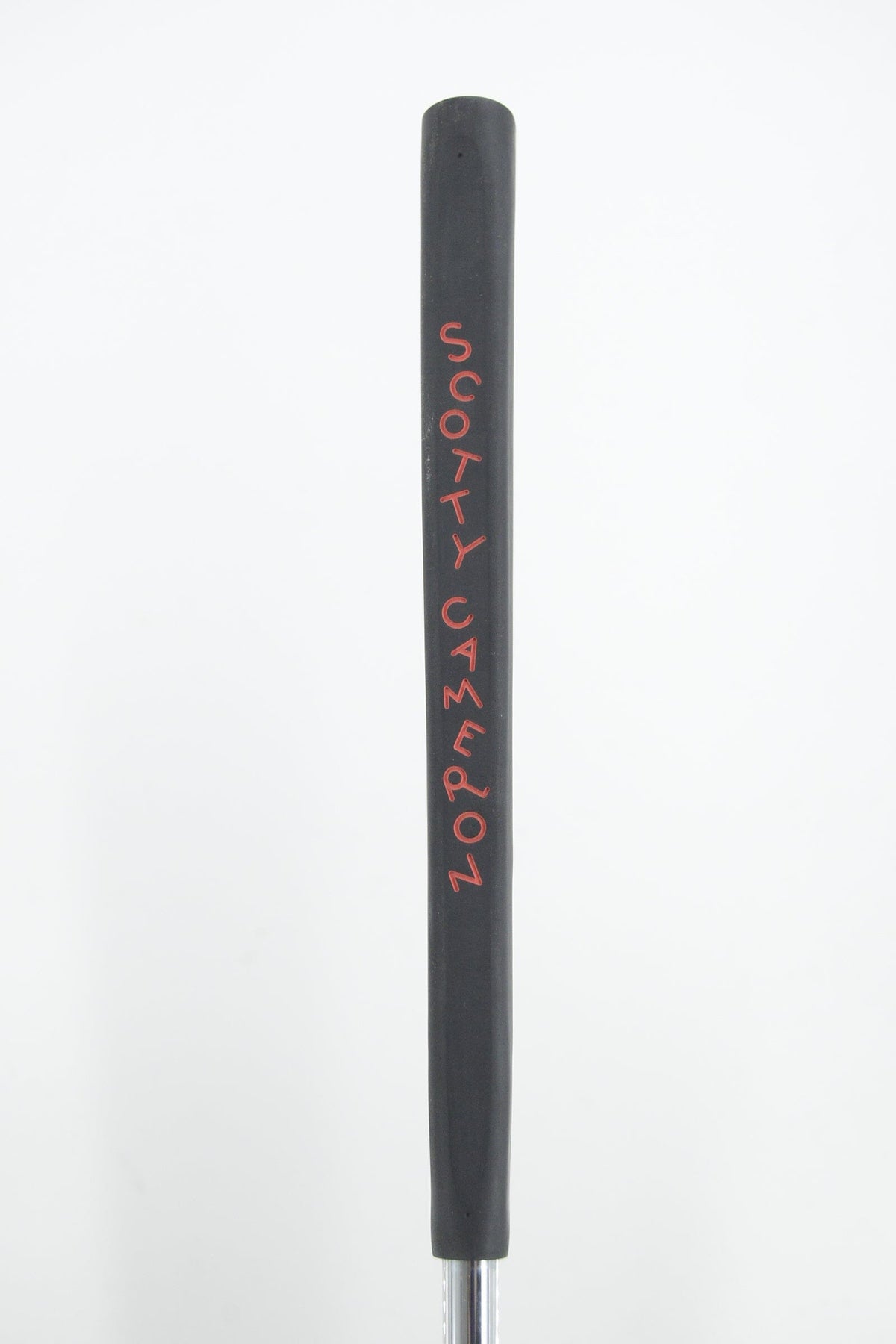 Scotty Cameron 2016 Select Newport 2 1st of 500 Putter 34" Golf Clubs GolfRoots