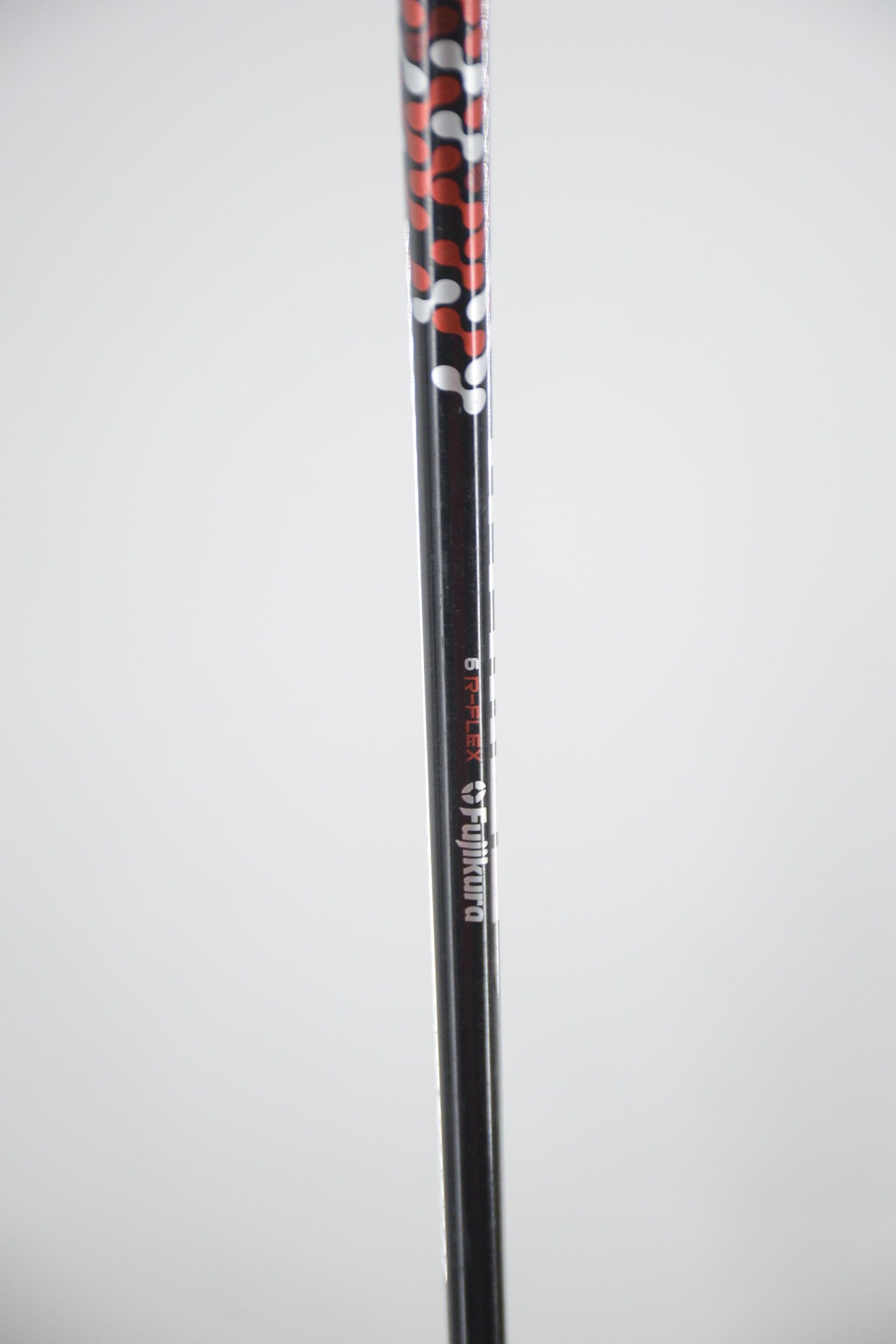 TaylorMade M4 Rescue 2018 3 Hybrid R Flex 40.5" Golf Clubs GolfRoots