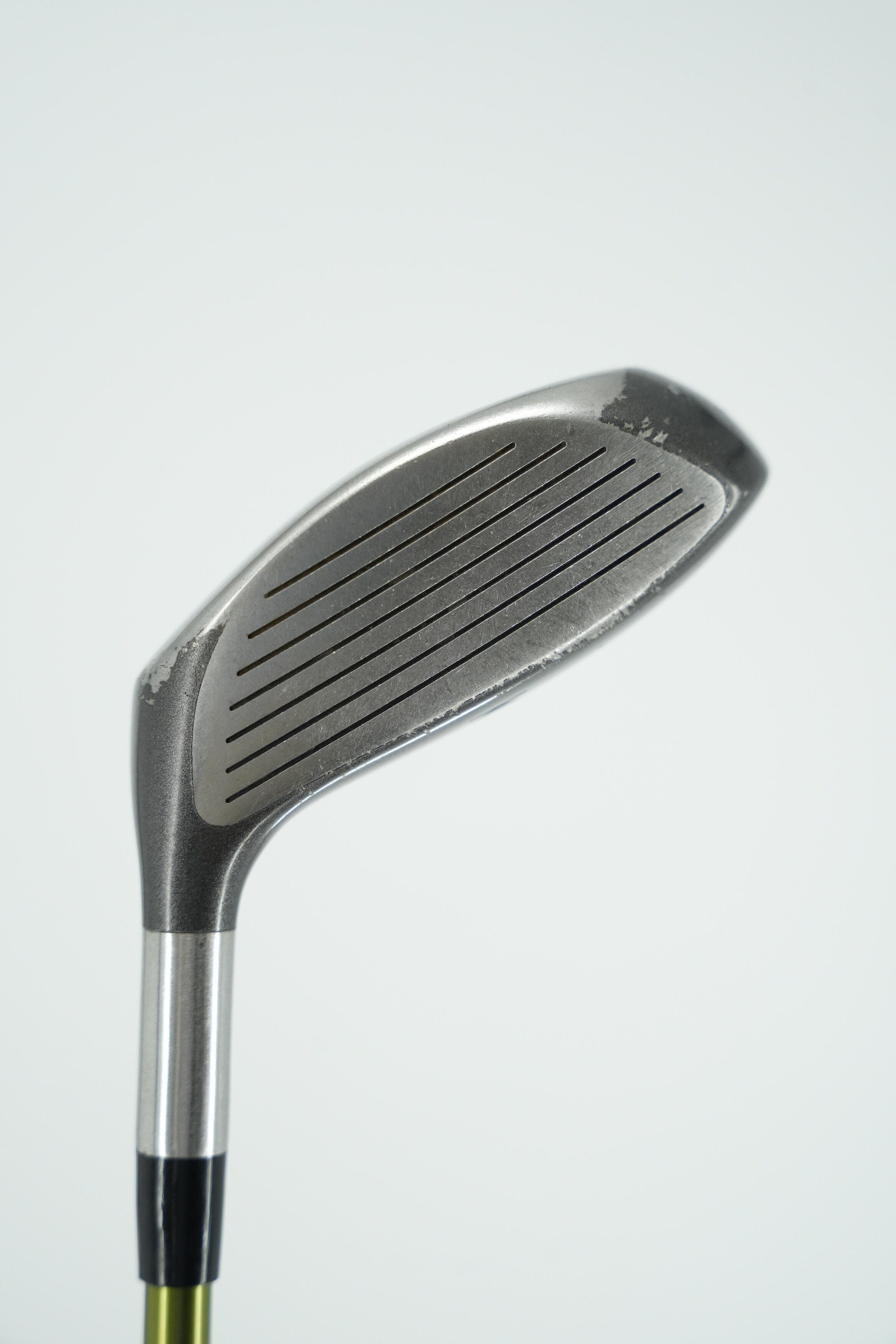 Titleist 975F 14.5 Degree Wood S Flex 43.25" Golf Clubs GolfRoots