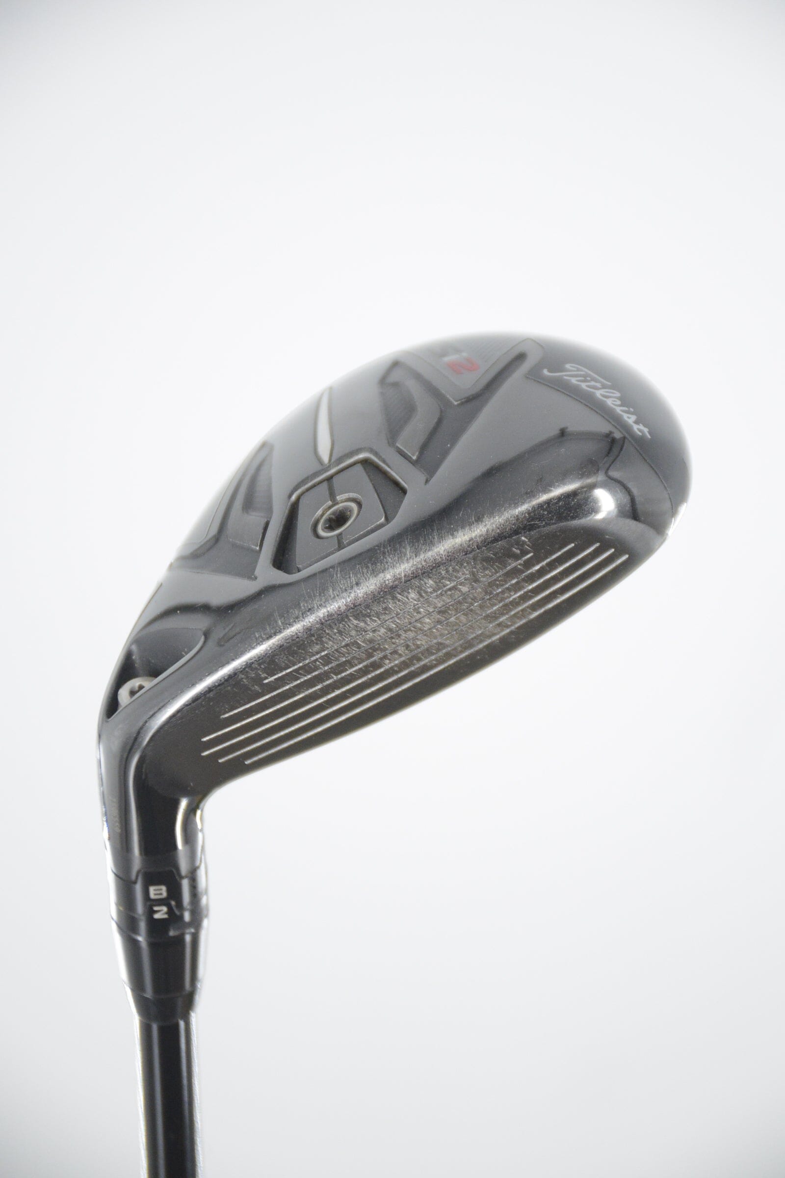 Titleist TSi2 5 Hybrid R Flex 39.25" Golf Clubs GolfRoots