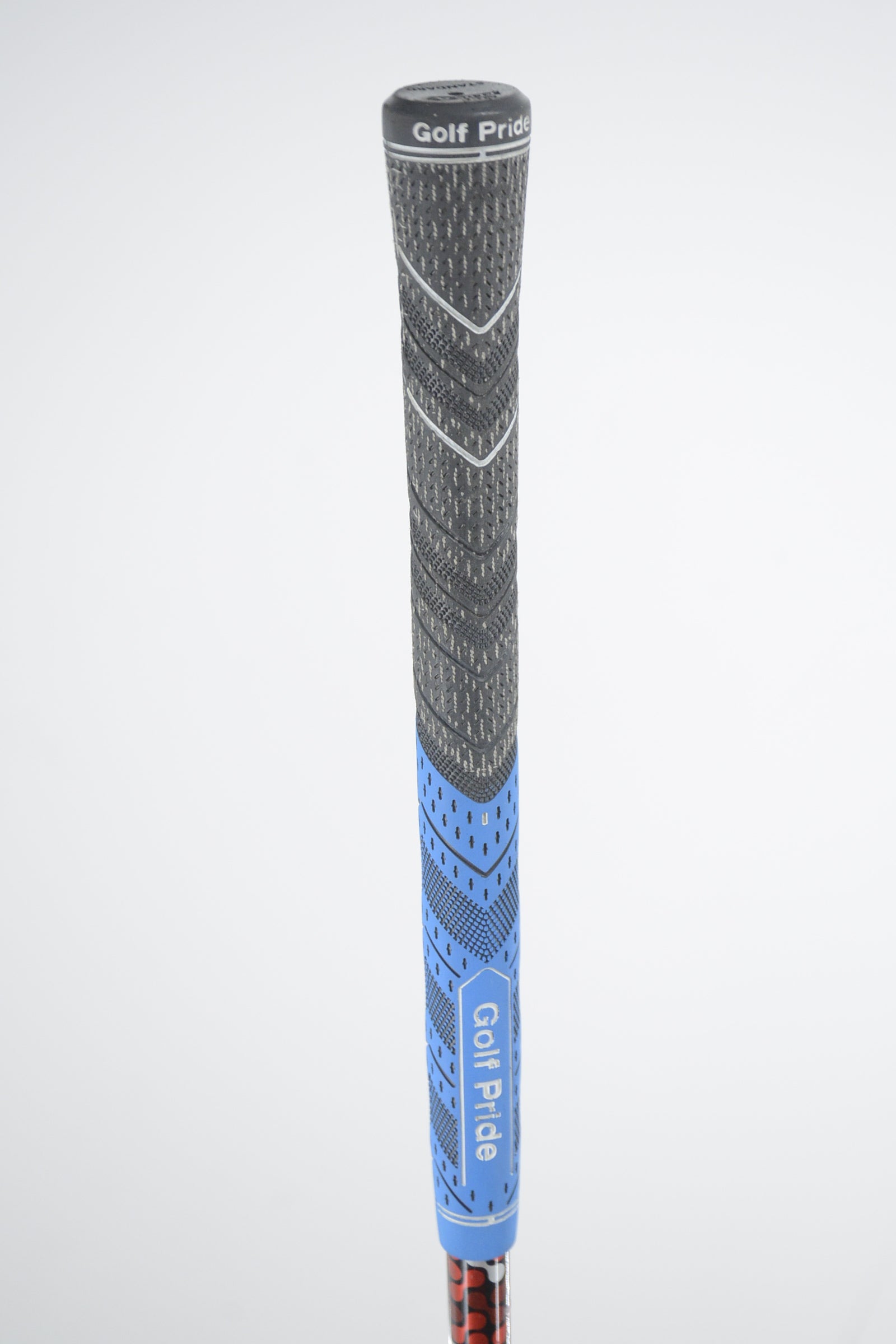 TaylorMade M4 Rescue 2018 5 Hybrid R Flex 39.5"