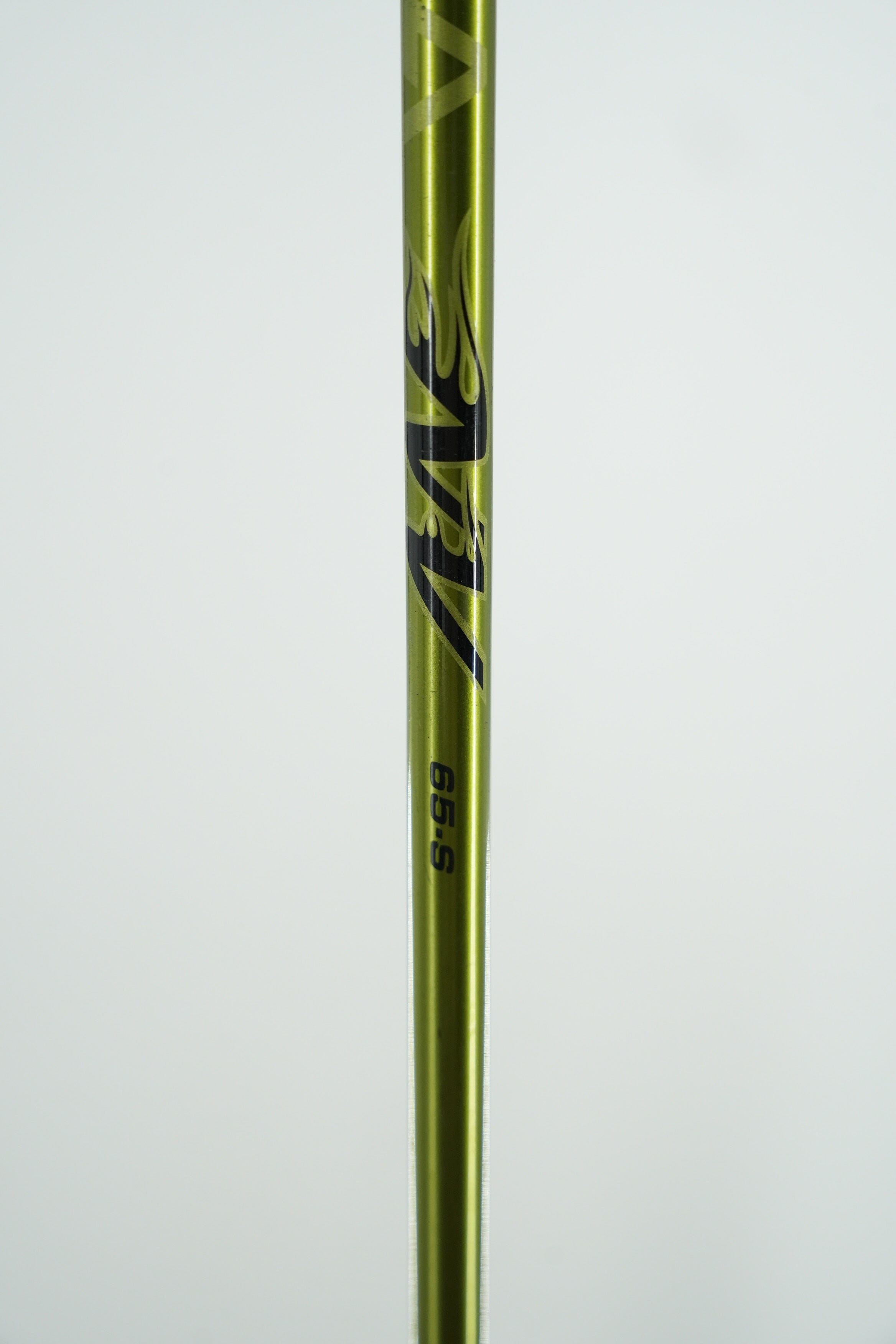 Titleist 975F 14.5 Degree Wood S Flex 43.25" Golf Clubs GolfRoots
