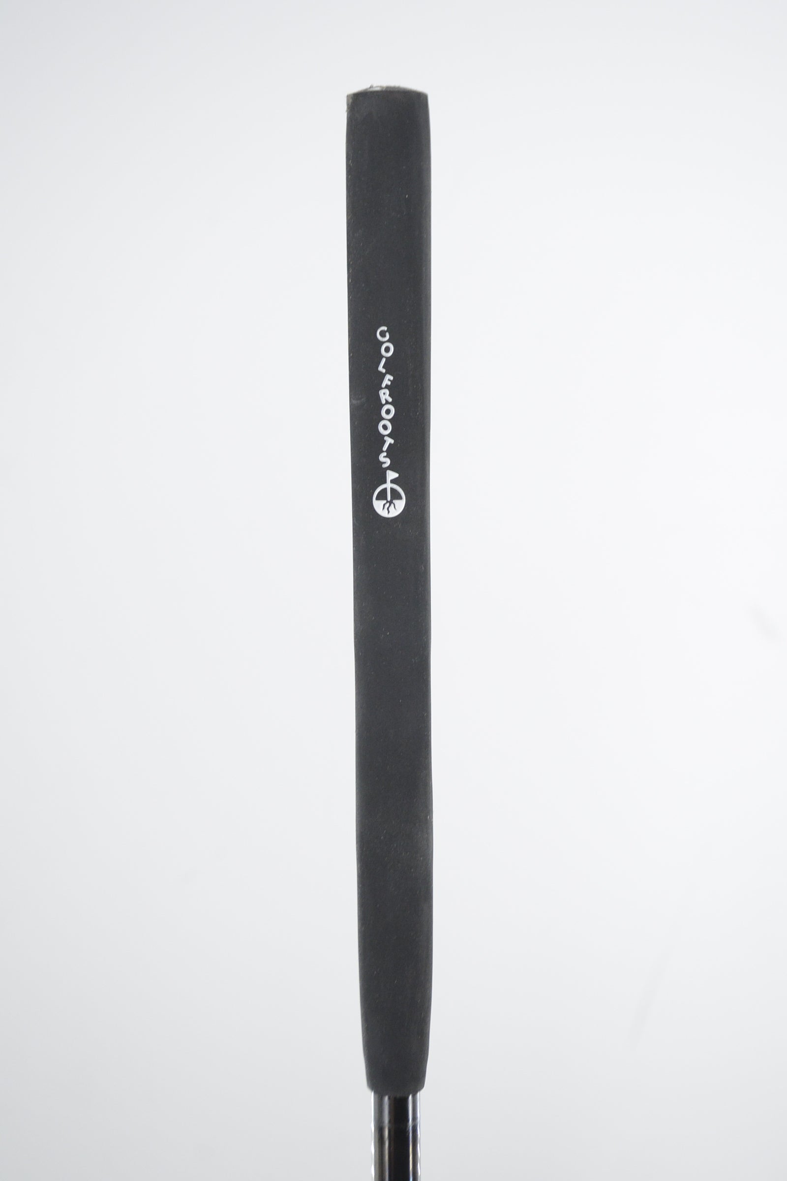 TaylorMade Spider Tour Black Putter 33.5"