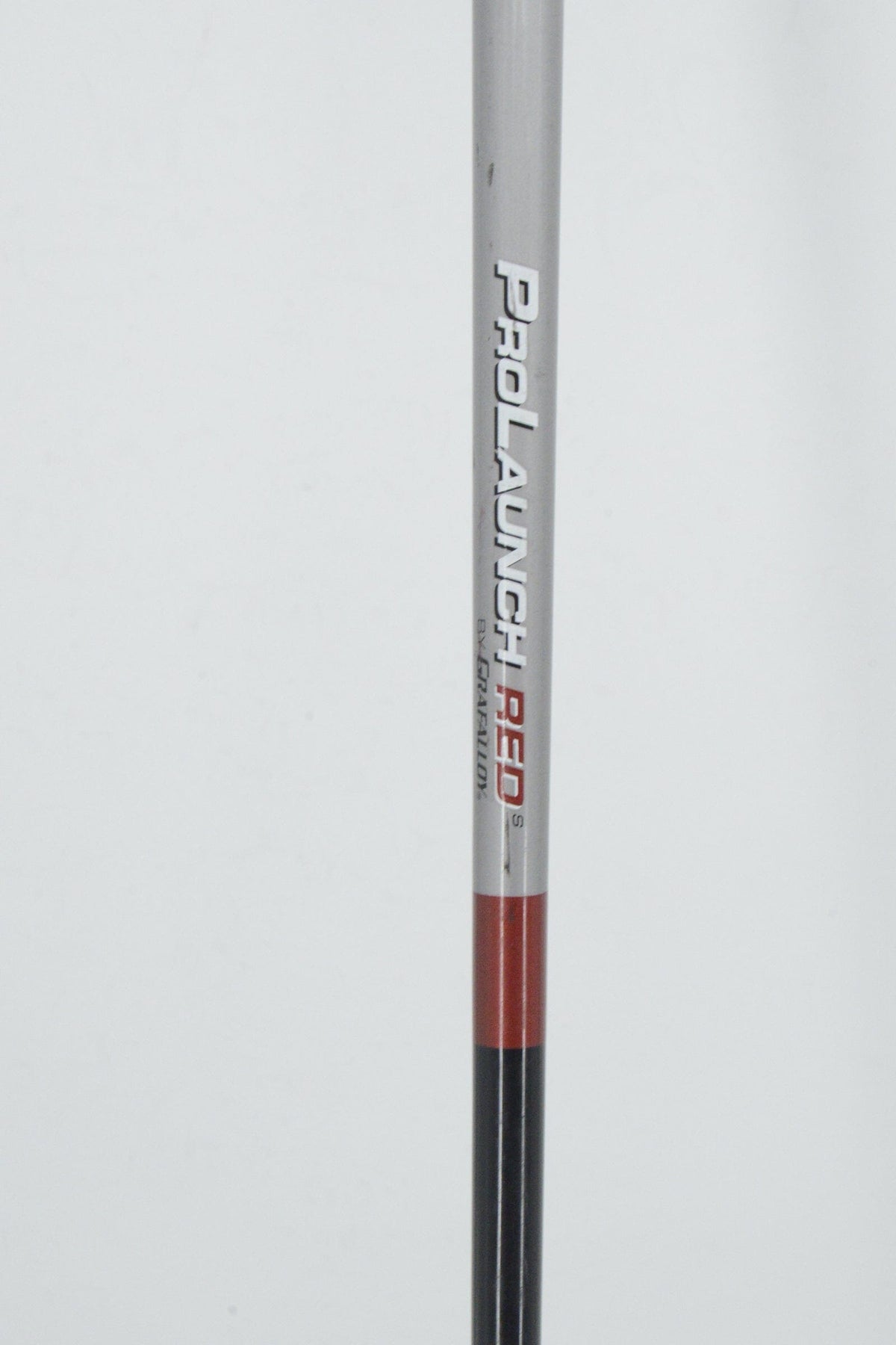 Cleveland CG16 Tour Black Pearl 4-PW Iron Set S Flex -0.25" Golf Iron Sets Cleveland