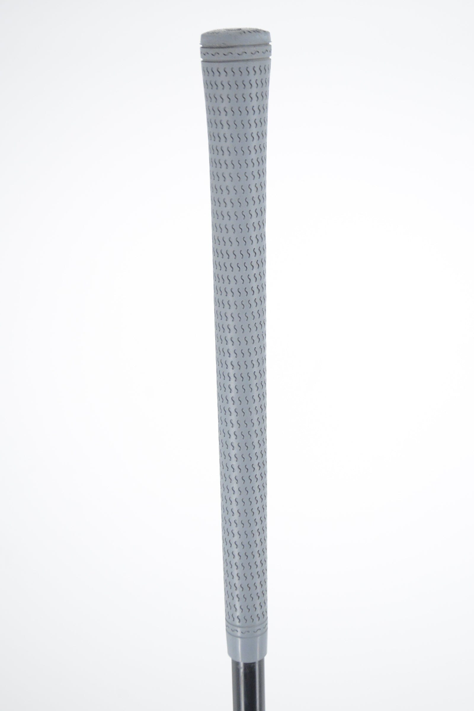 PXG 0341X 3 Wood S Flex 42.75" Golf Clubs GolfRoots
