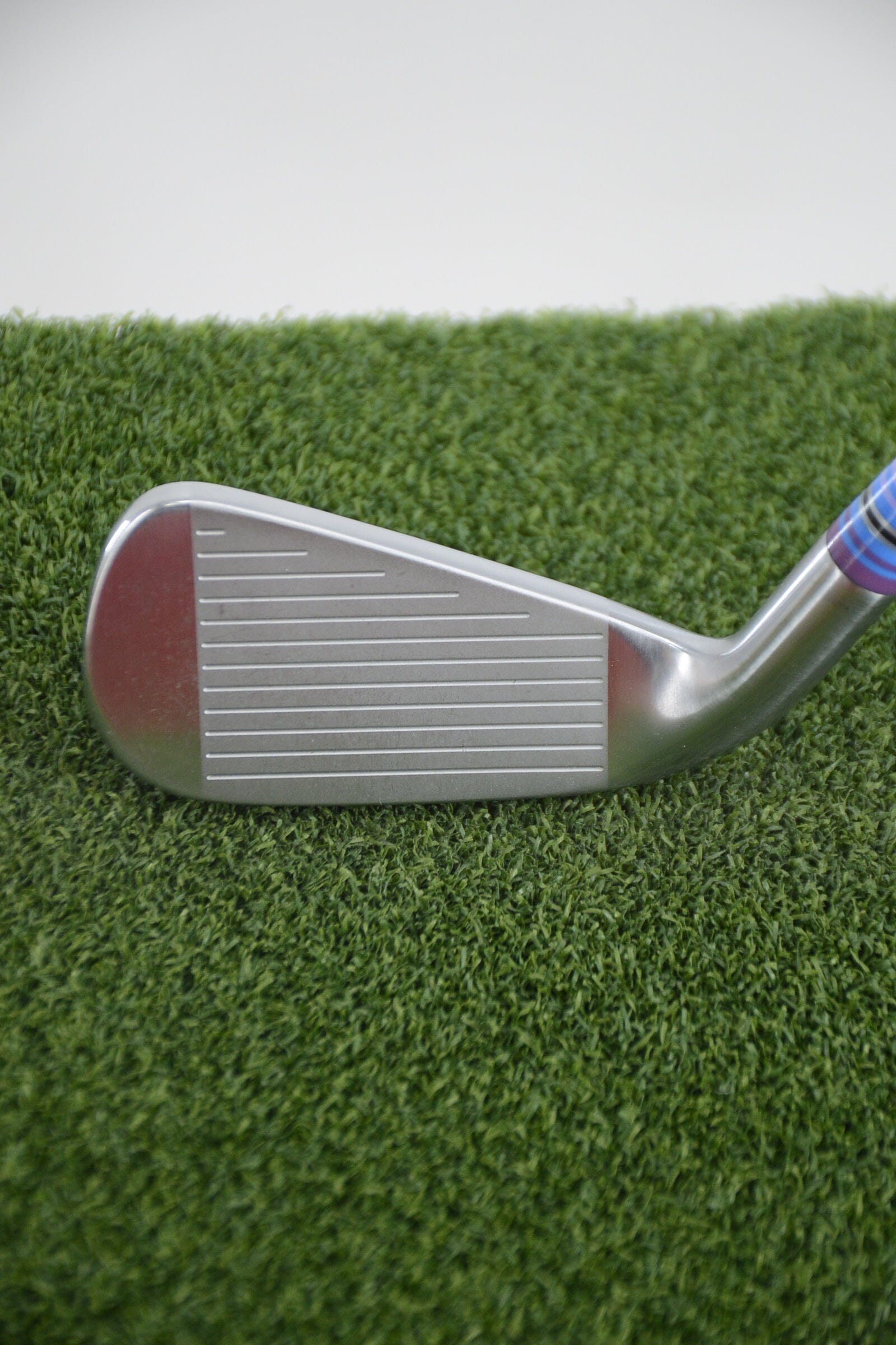 Titleist U505 3 Driving Iron S Flex 39.25" Golf Clubs GolfRoots