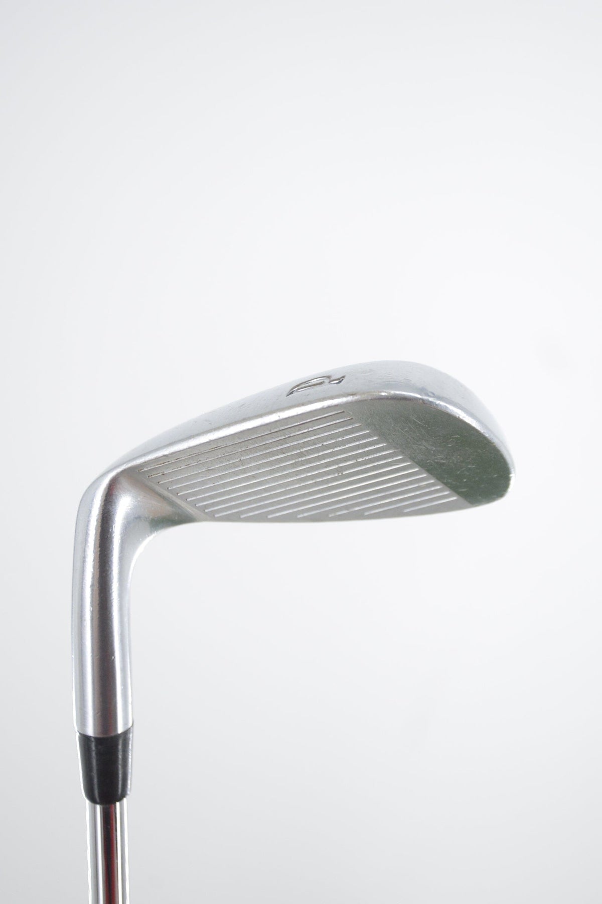 Callaway X Forged PW S Flex 35" Golf Clubs GolfRoots
