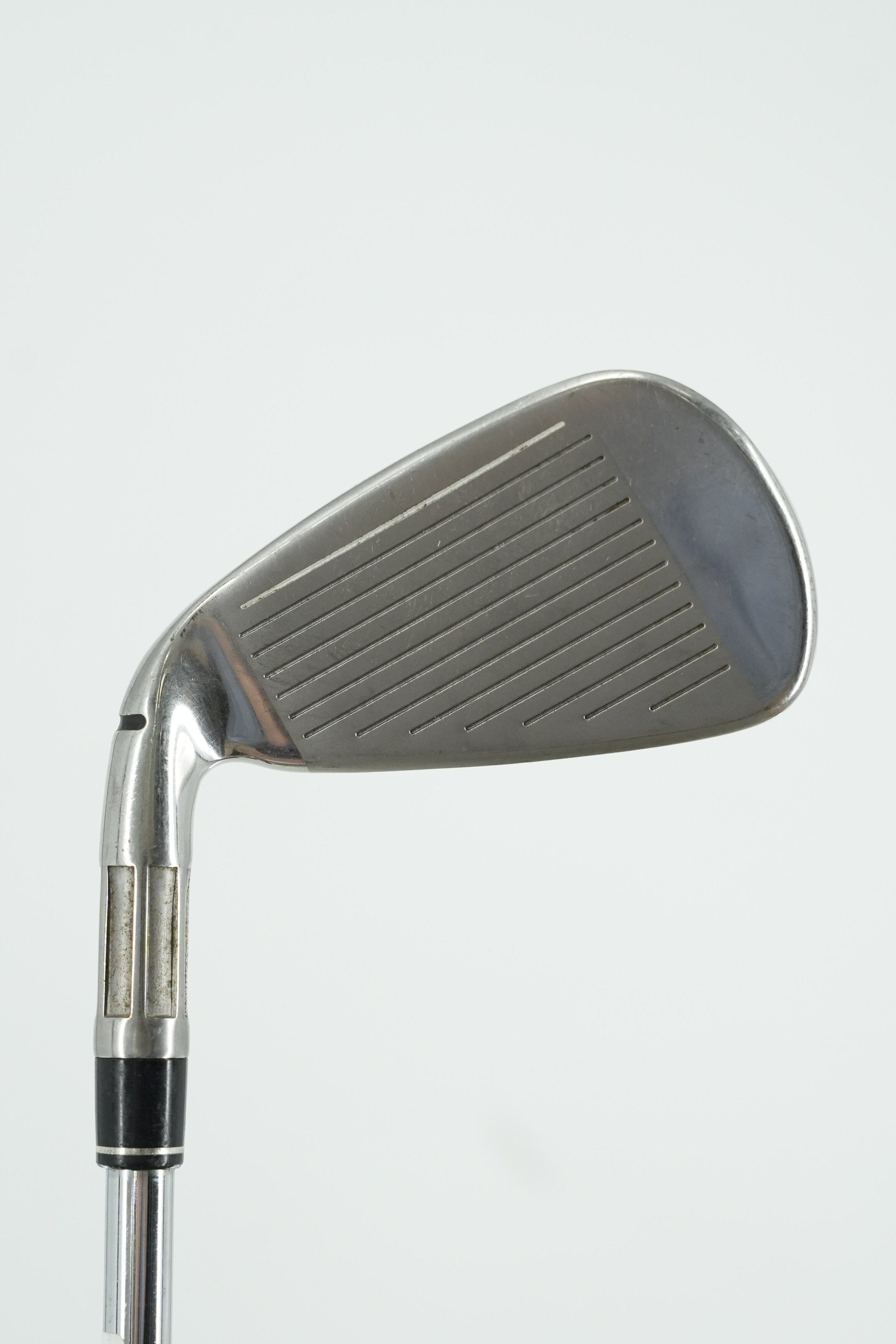 TaylorMade M6 5 Iron R Flex 38.25" Golf Clubs GolfRoots