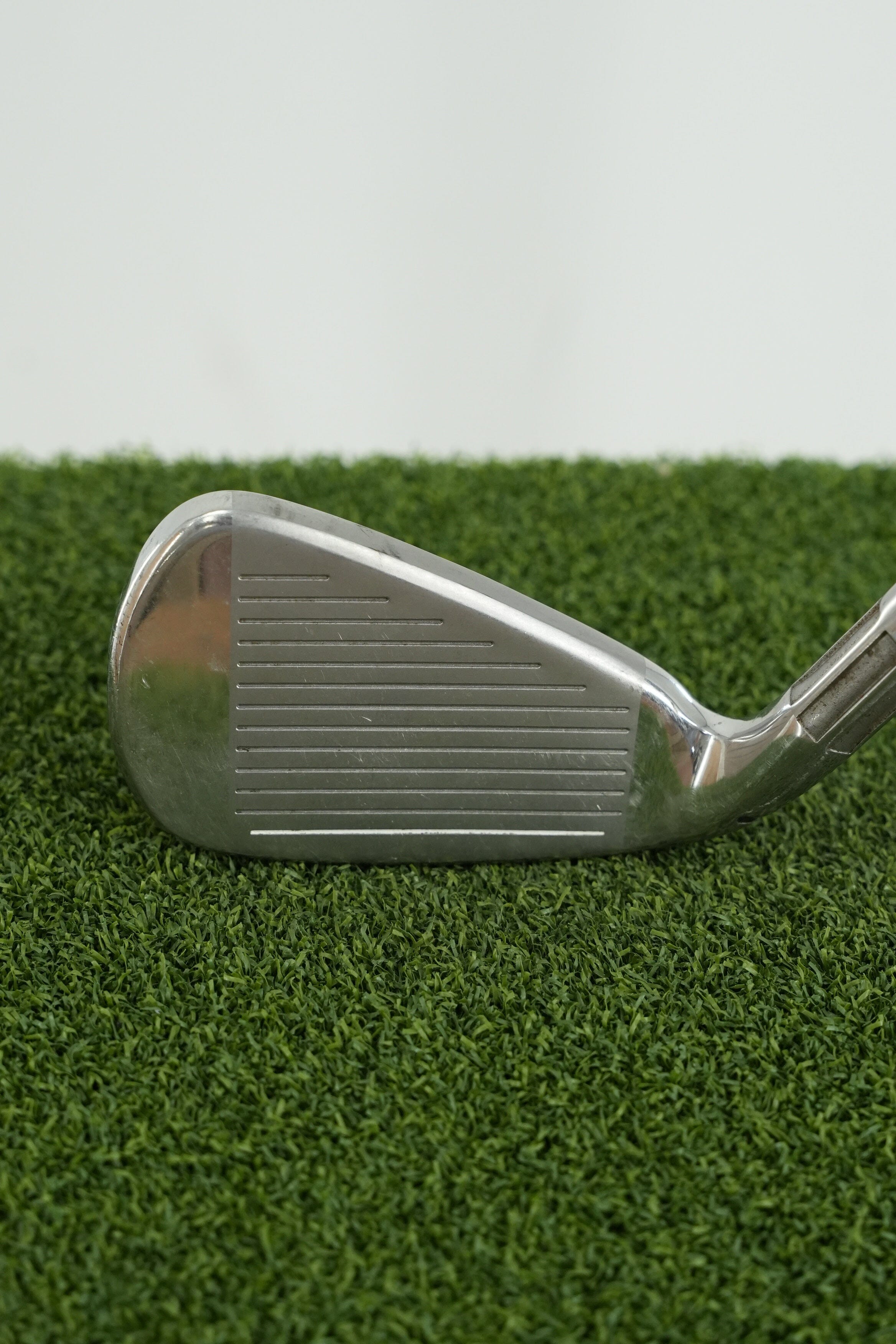 TaylorMade M6 5 Iron R Flex 38.25" Golf Clubs GolfRoots