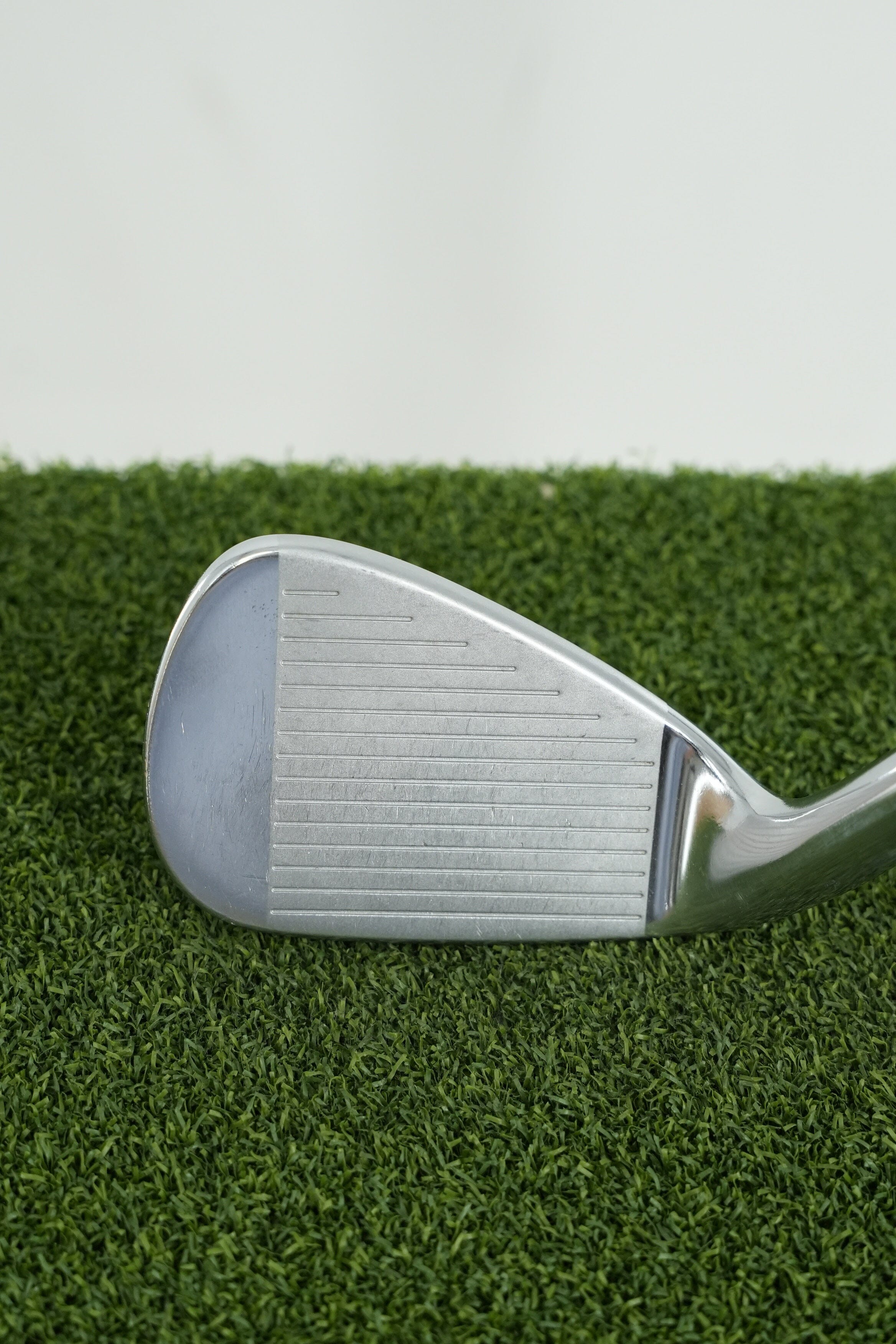 TaylorMade R11 PW R Flex 35.5" Golf Clubs GolfRoots