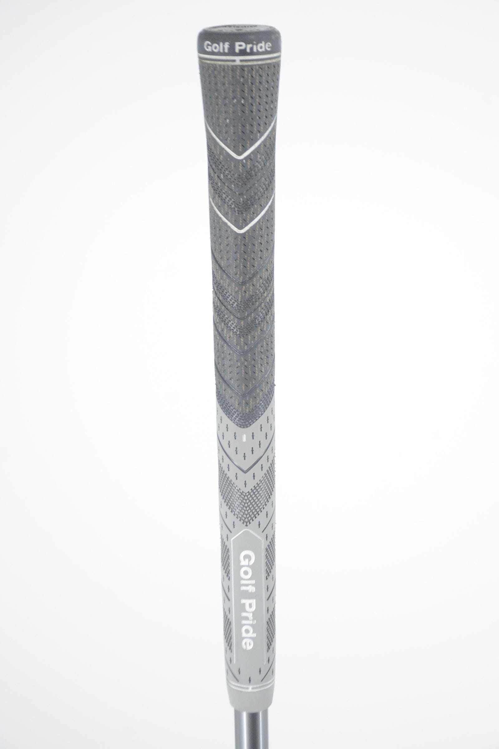 Callaway Paradym 3 Wood S Flex 42.75" Golf Clubs GolfRoots
