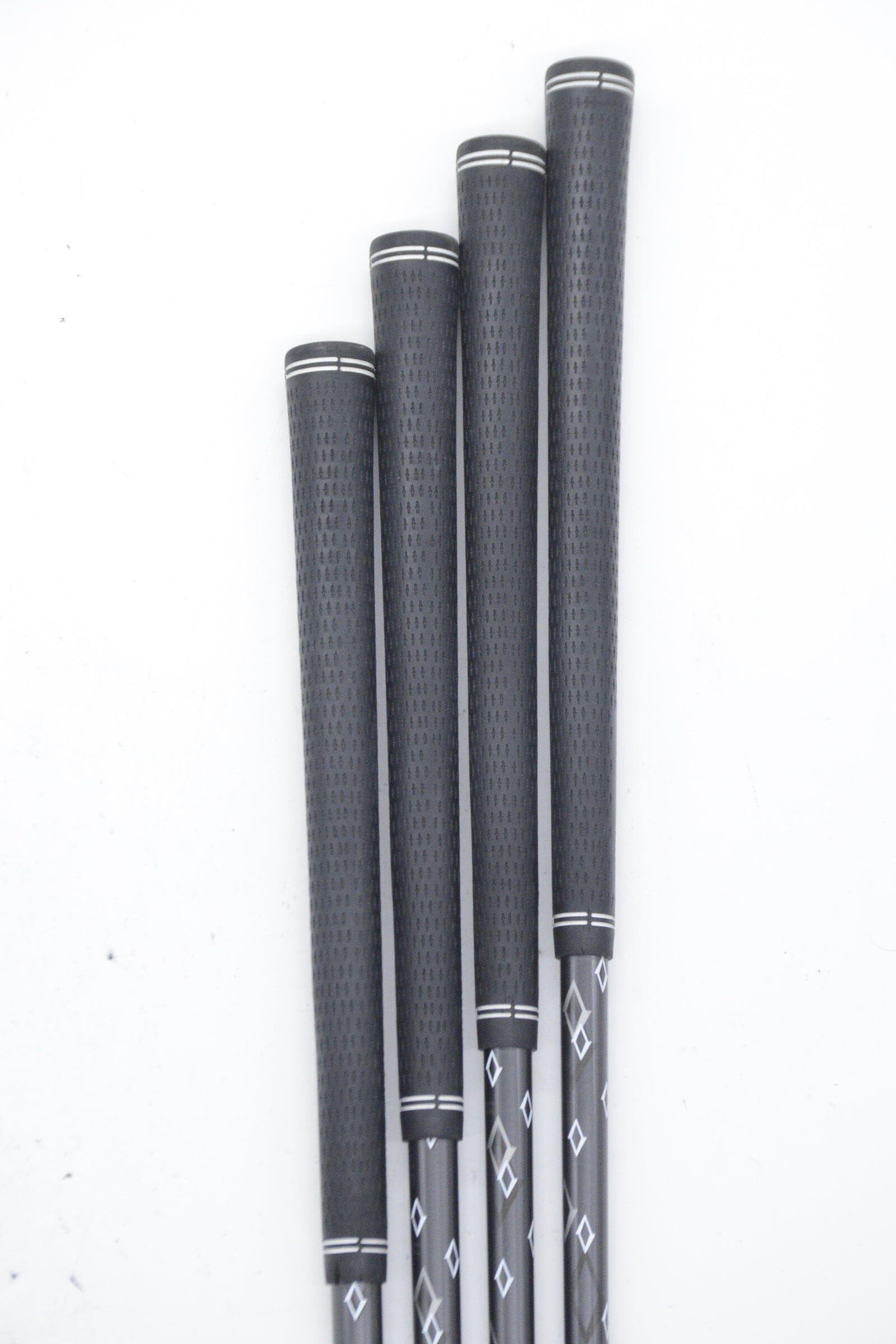 Women's Ping G400 7-PW Iron Set W Flex Std Length Golf Clubs GolfRoots