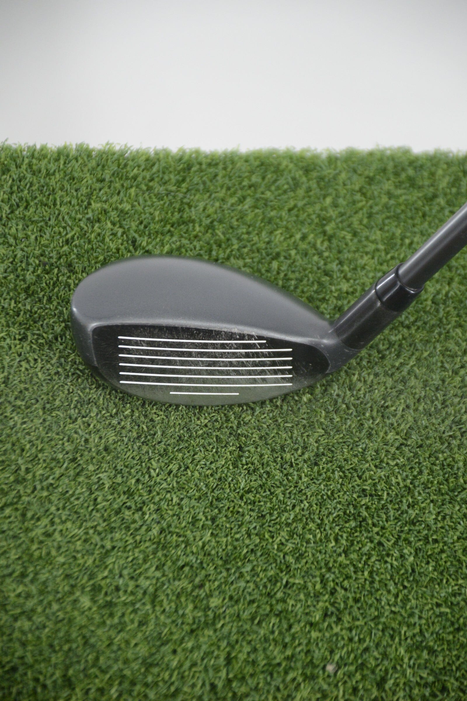 Callaway X2 Hot Pro 20 Degree Hybrid S Flex 39.75" Golf Clubs GolfRoots